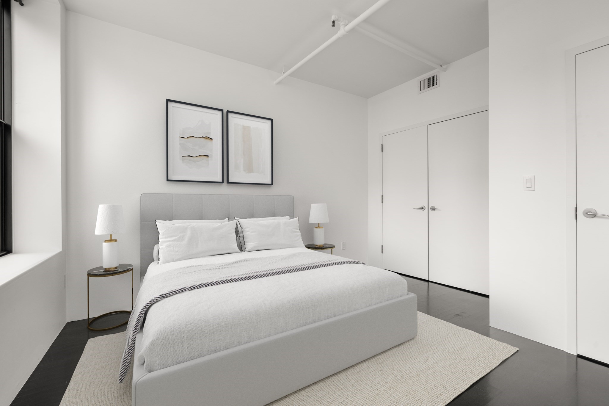 453 Washington Unit 11B, Downtown, Boston, MA 02111 - Image 21