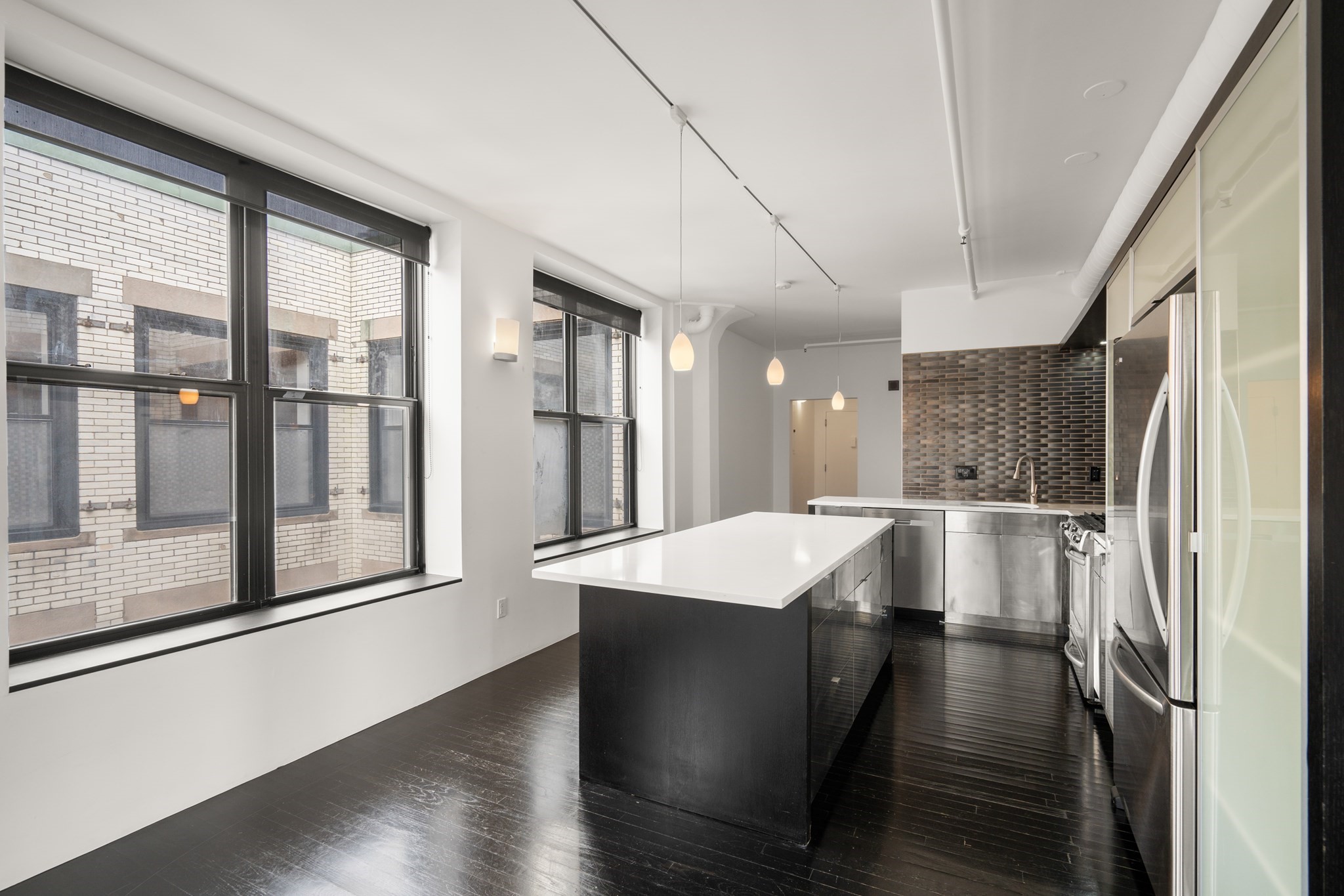 453 Washington Unit 11B, Downtown, Boston, MA 02111 - Image 22