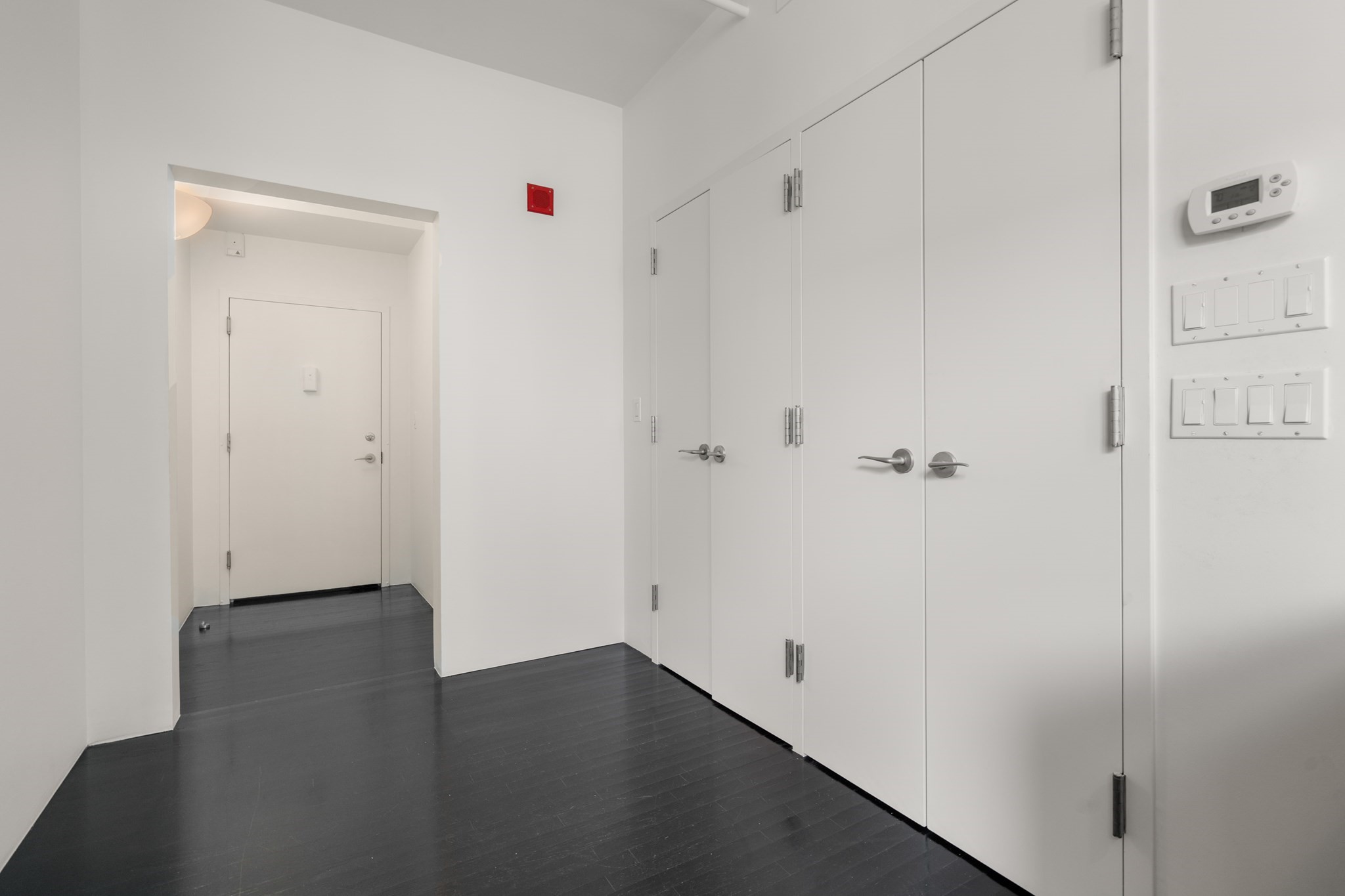 453 Washington Unit 11B, Downtown, Boston, MA 02111 - Image 23