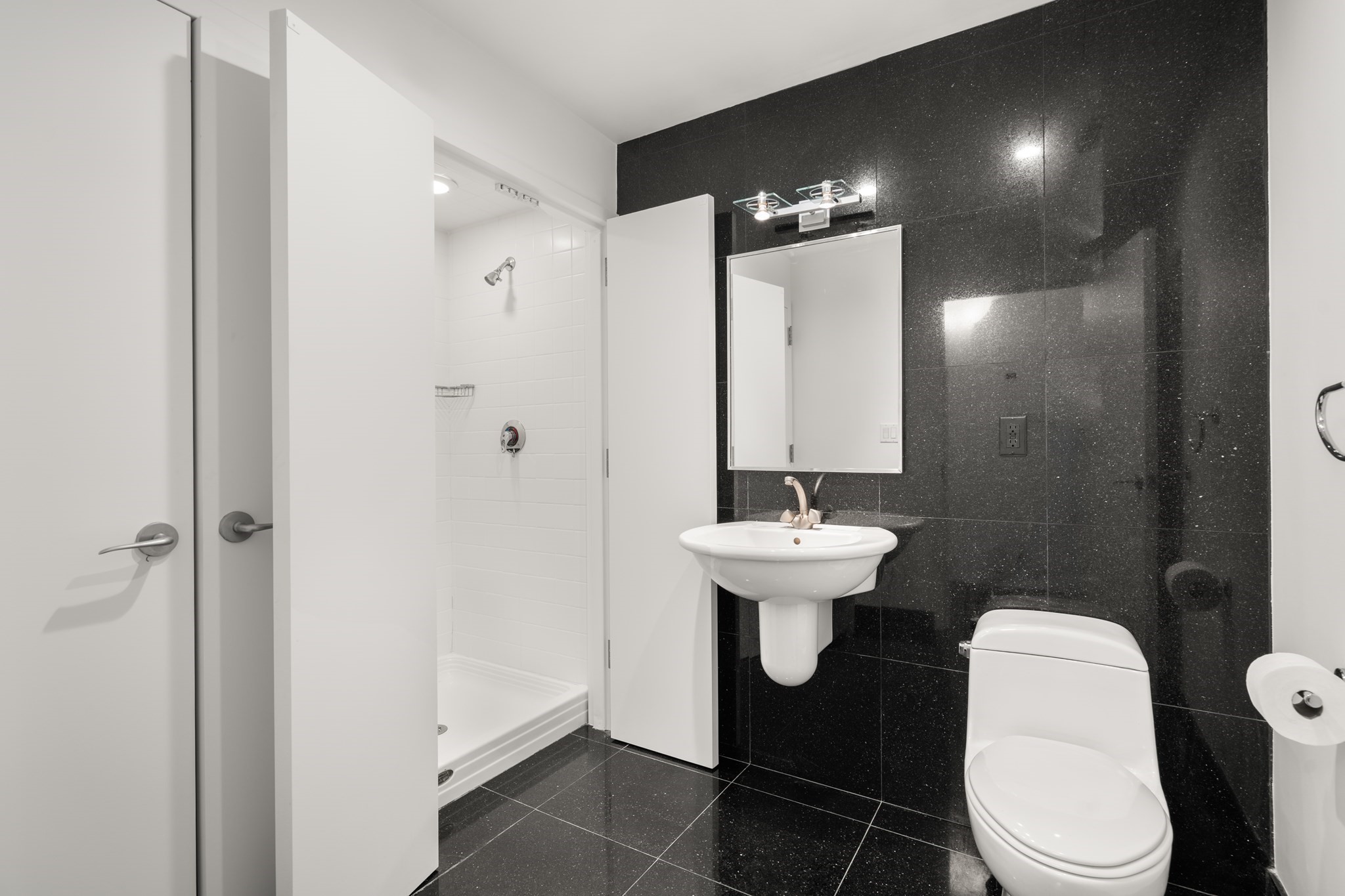 453 Washington Unit 11B, Downtown, Boston, MA 02111 - Image 24