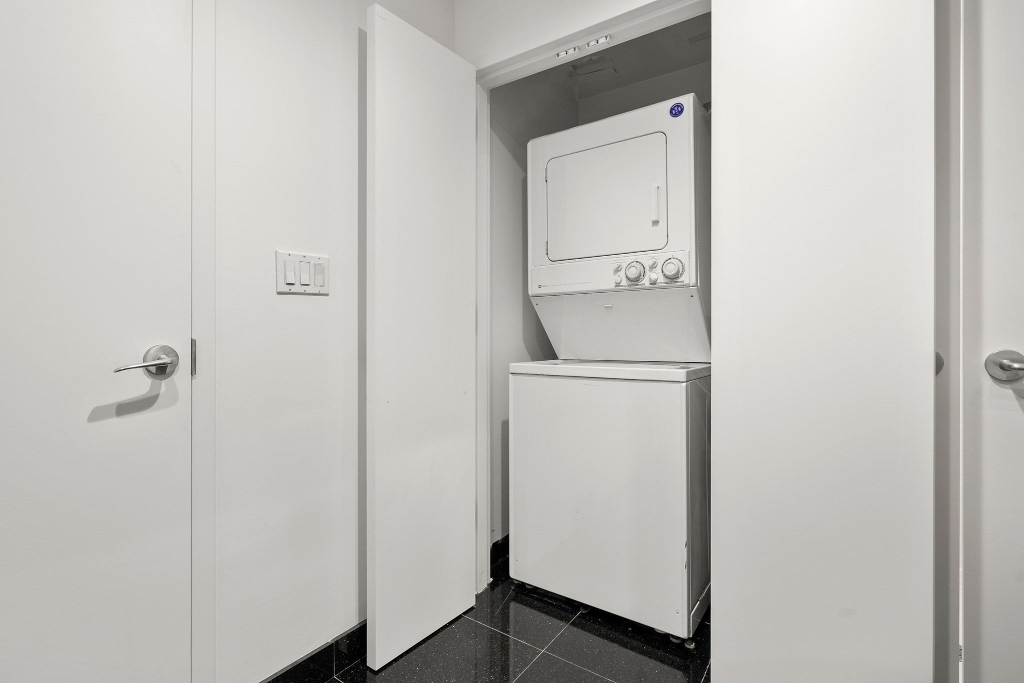 453 Washington Unit 11B, Downtown, Boston, MA 02111 - Image 25