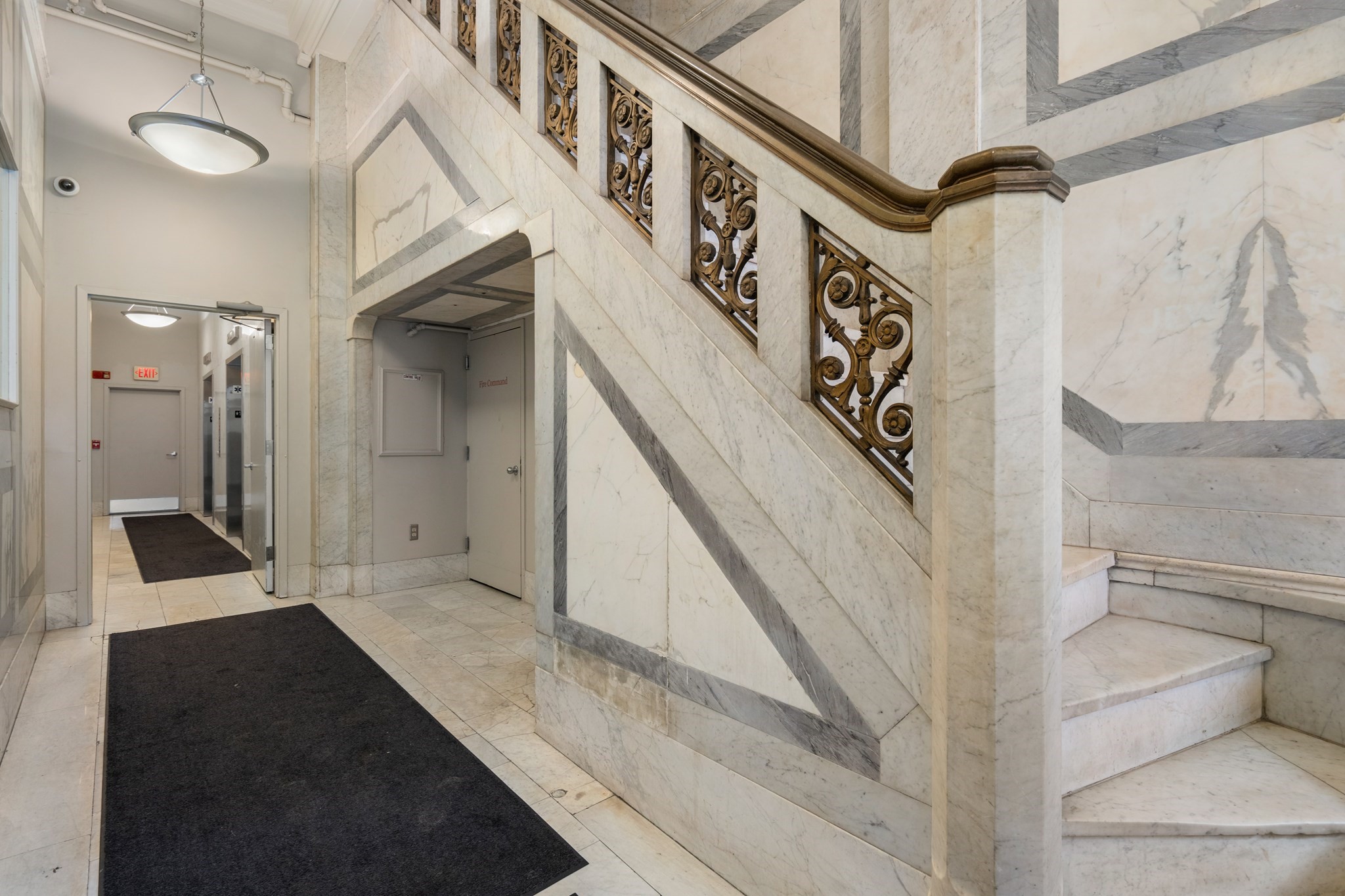 453 Washington Unit 11B, Downtown, Boston, MA 02111 - Image 26