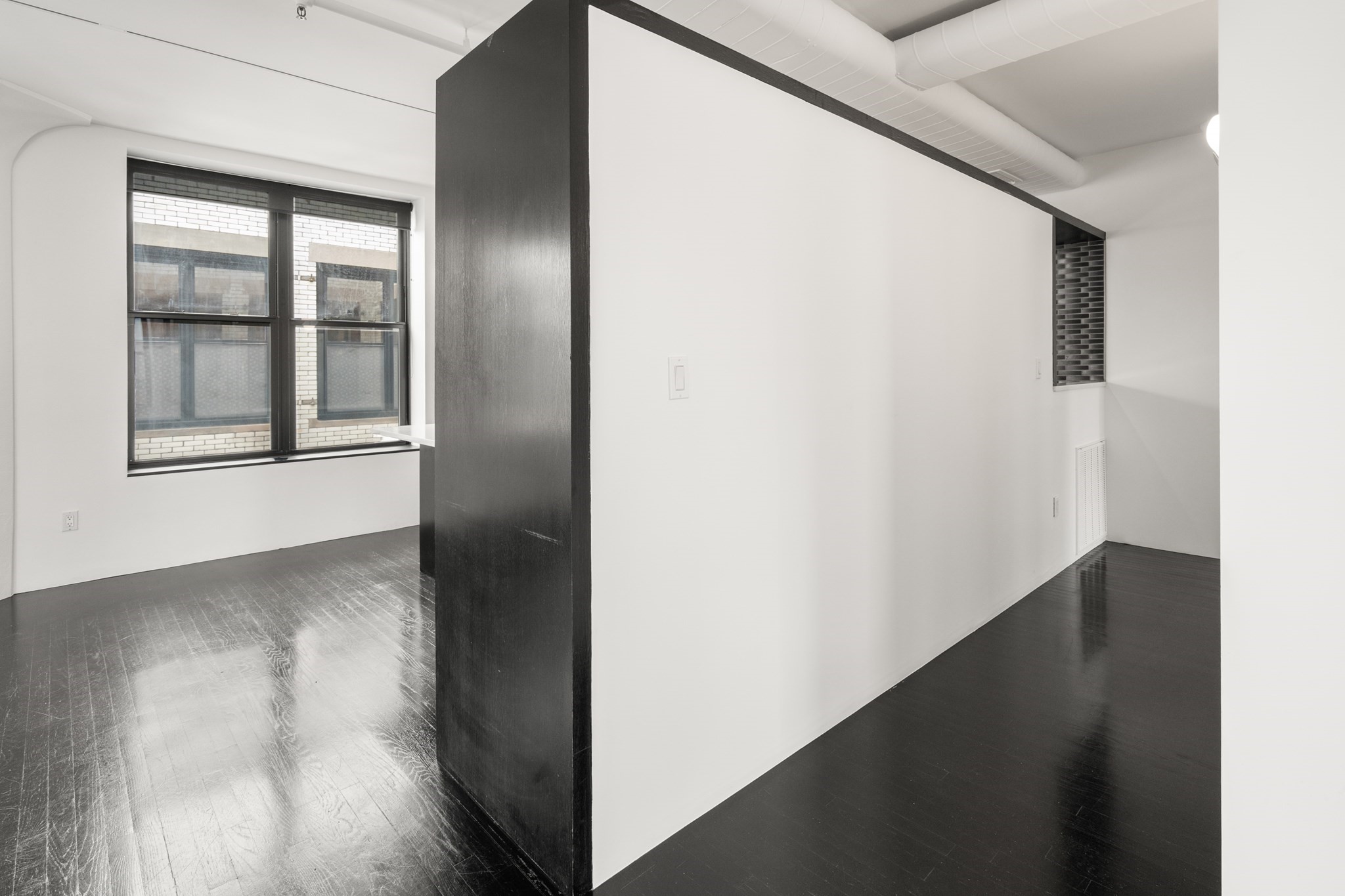 453 Washington Unit 11B, Downtown, Boston, MA 02111 - Image 10