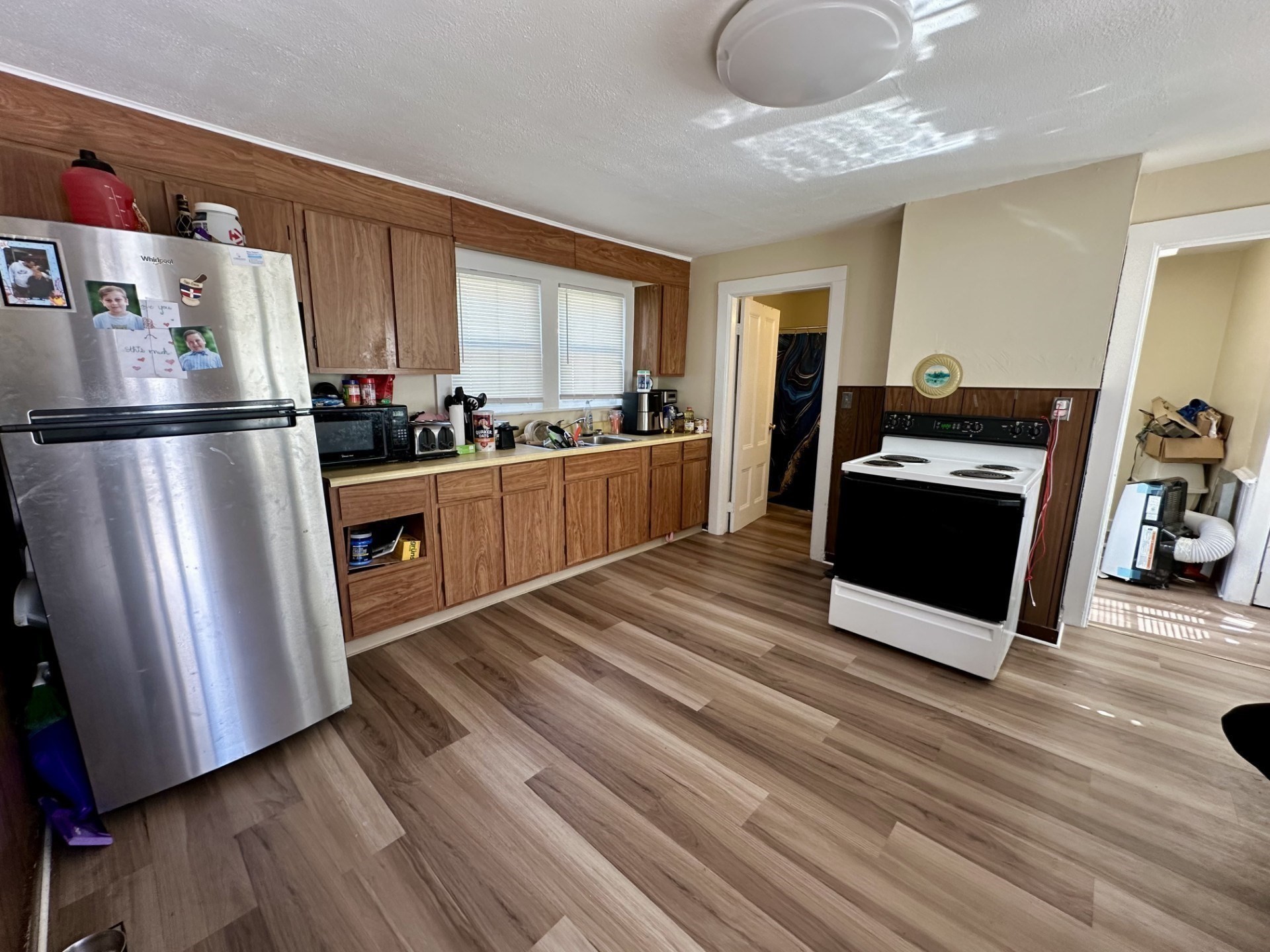 693 Concord Street, Framingham, MA 01702 - Image 2