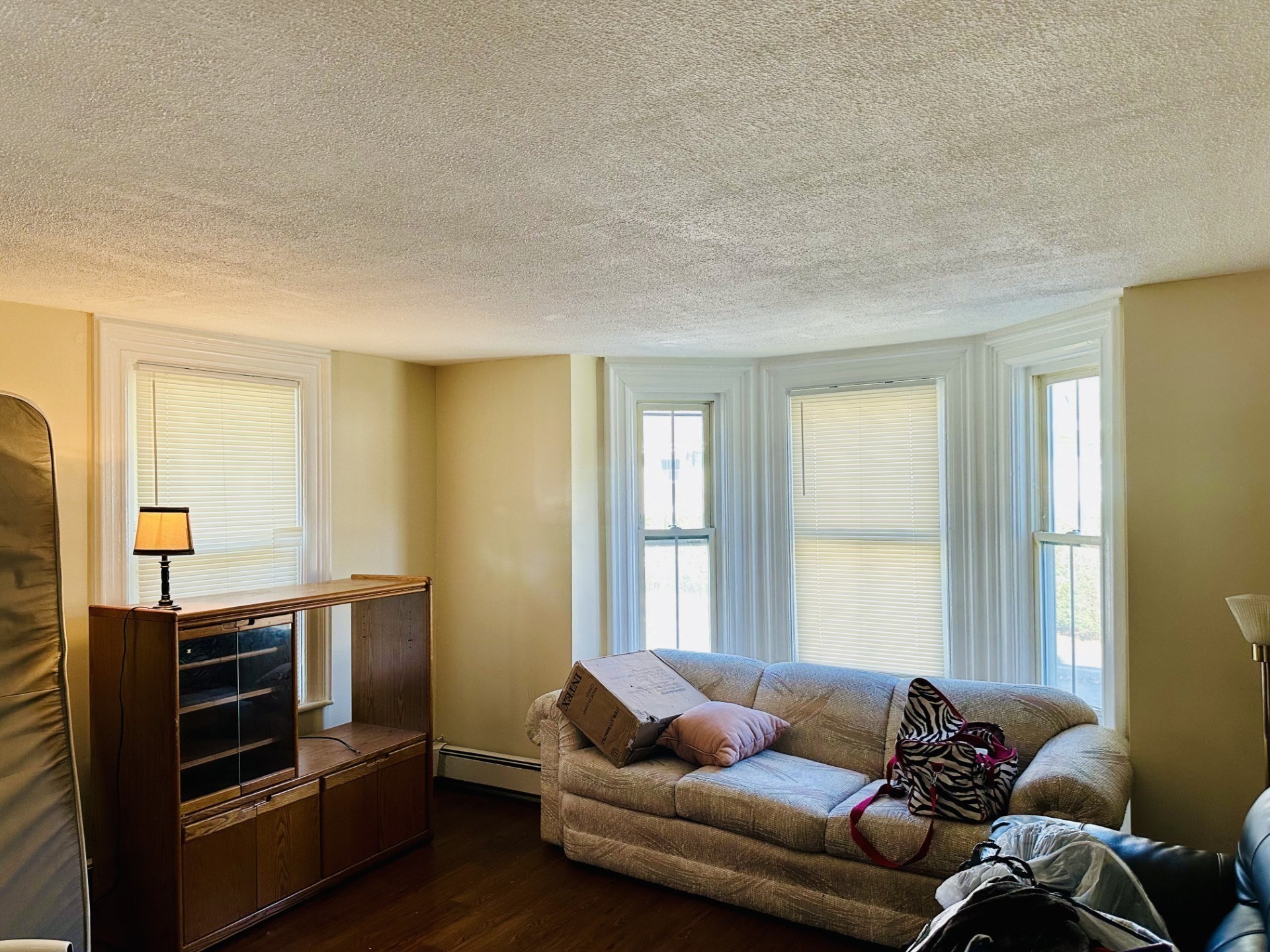 693 Concord Street, Framingham, MA 01702 - Image 12