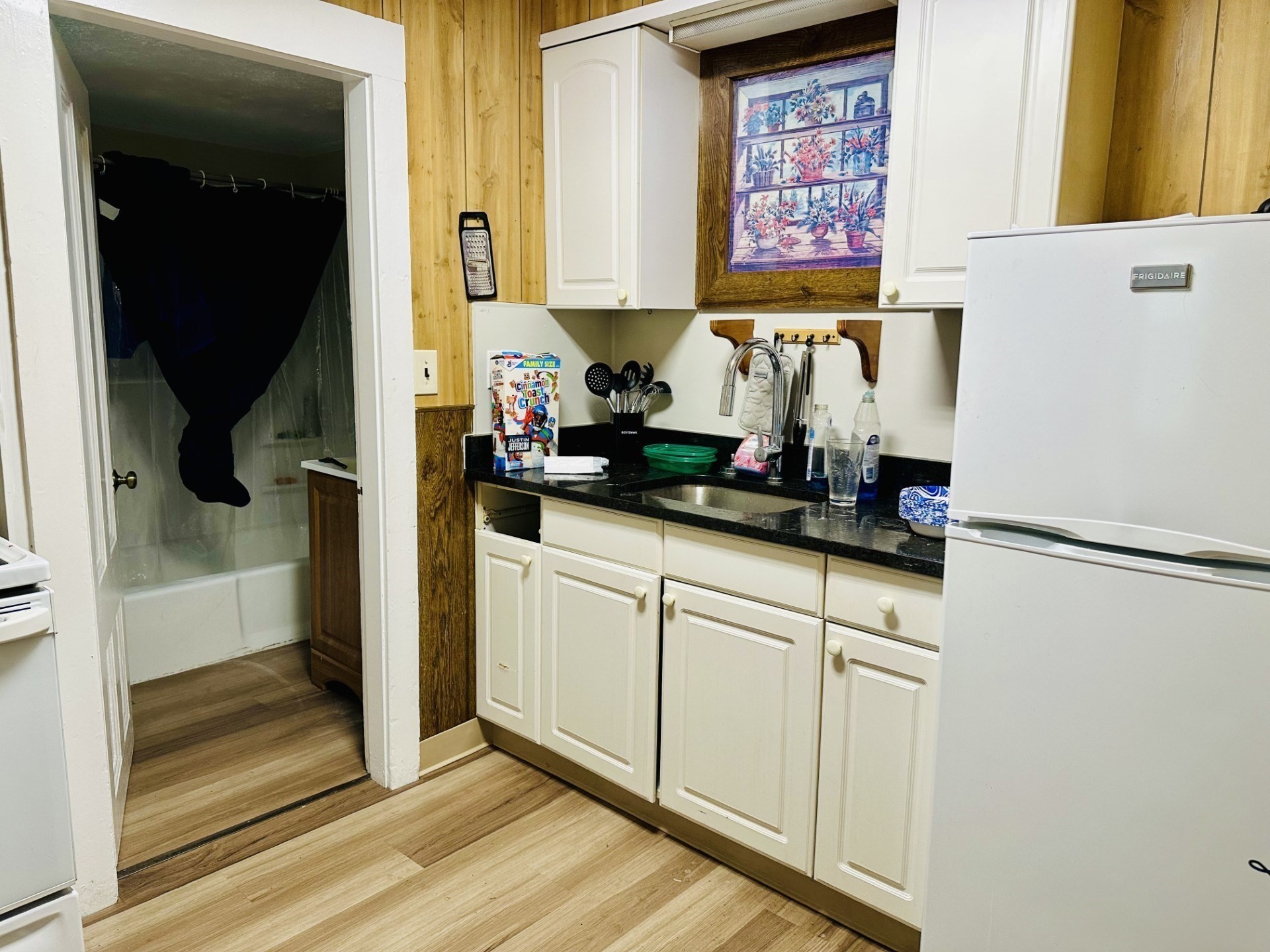 693 Concord Street, Framingham, MA 01702 - Image 13