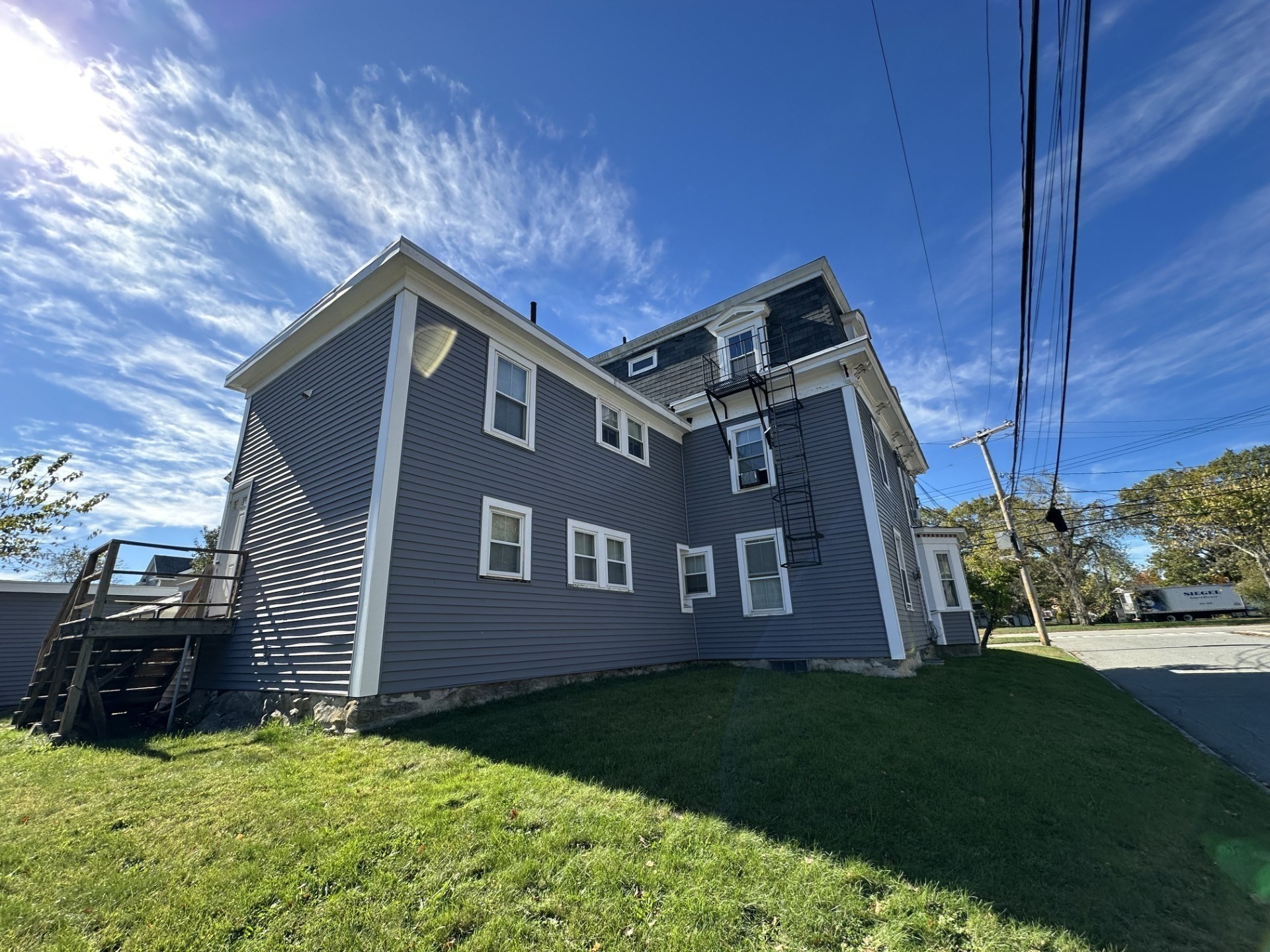 693 Concord Street, Framingham, MA 01702 - Image 14