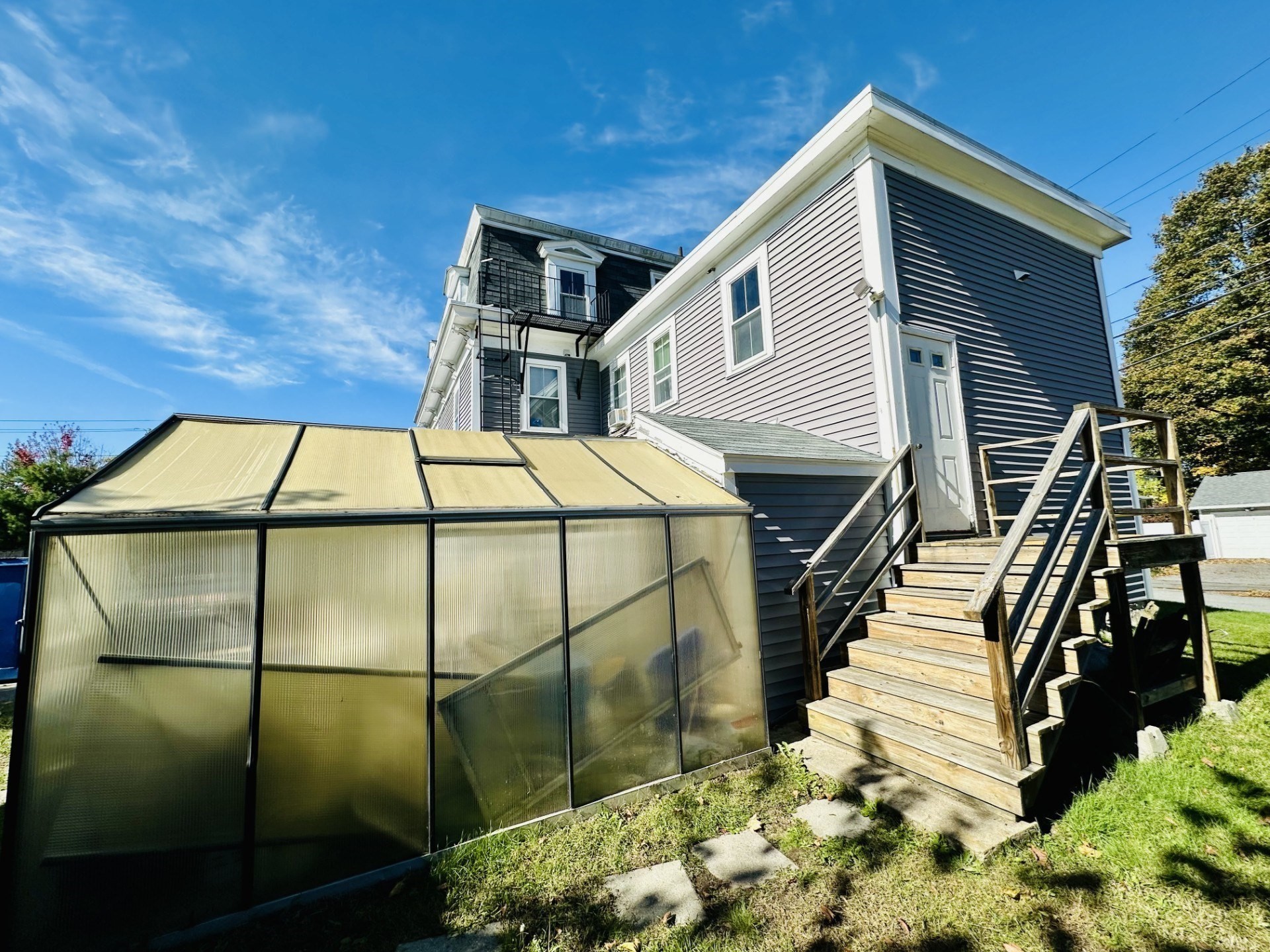 693 Concord Street, Framingham, MA 01702 - Image 15