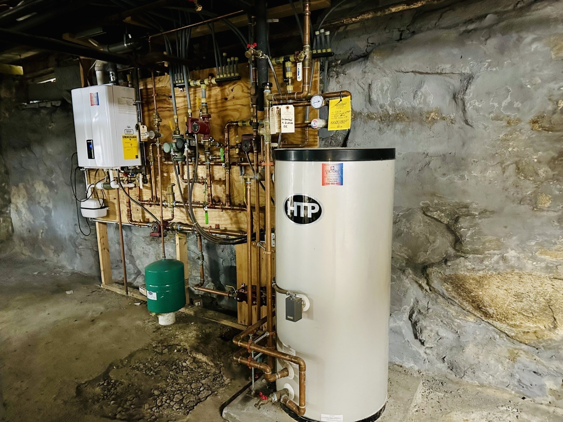 693 Concord Street, Framingham, MA 01702 - Image 16