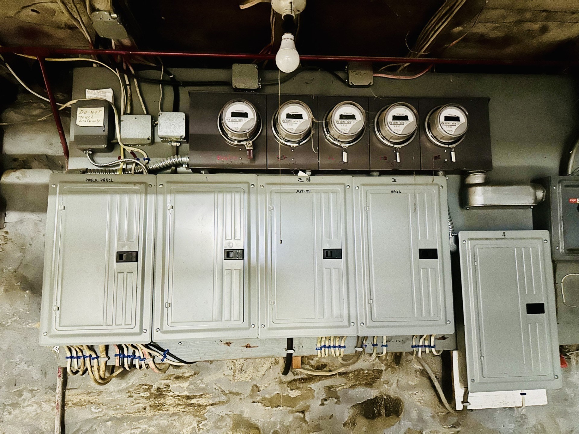 693 Concord Street, Framingham, MA 01702 - Image 17