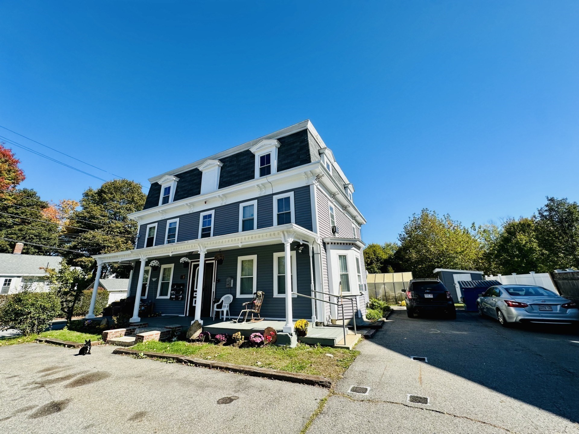 693 Concord Street, Framingham, MA 01702 - Image 18