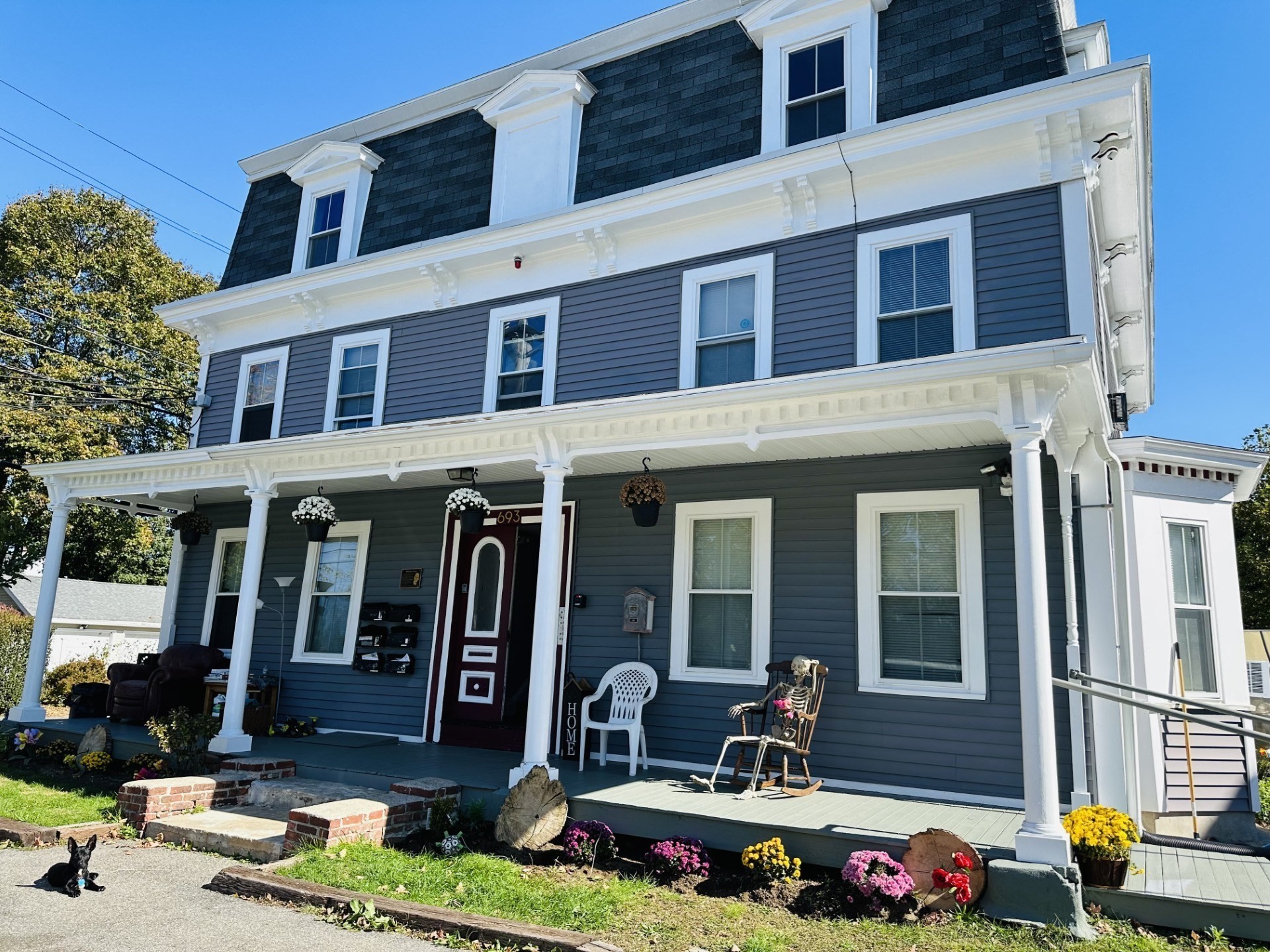 693 Concord Street, Framingham, MA 01702 - Image 19