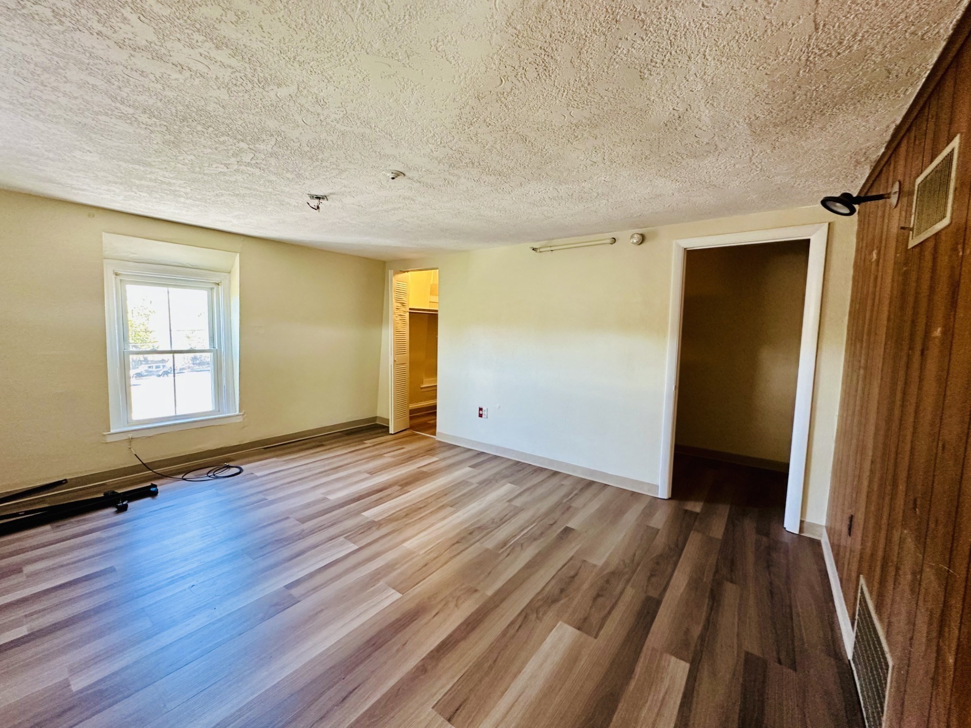 693 Concord Street, Framingham, MA 01702 - Image 3