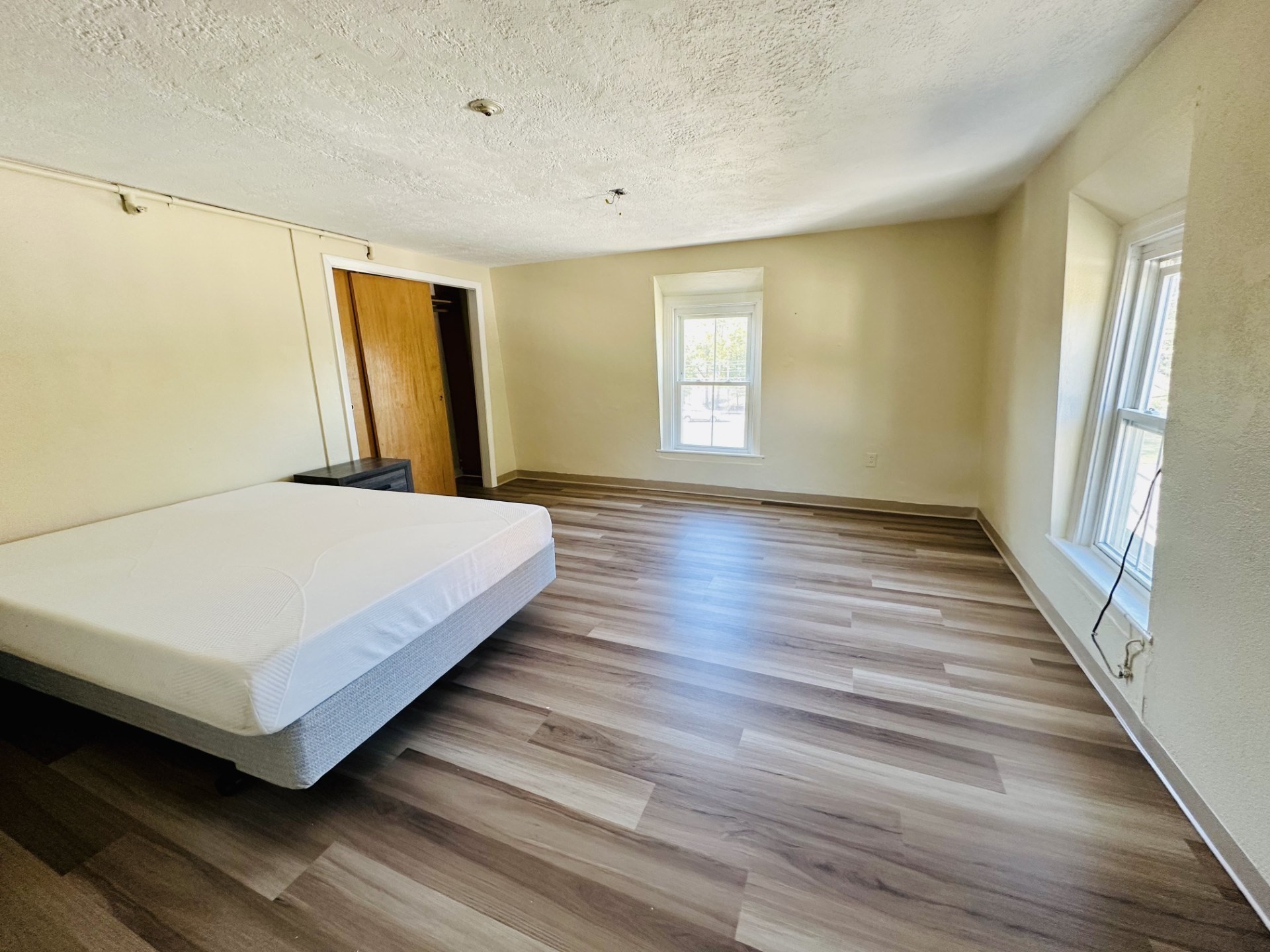 693 Concord Street, Framingham, MA 01702 - Image 5