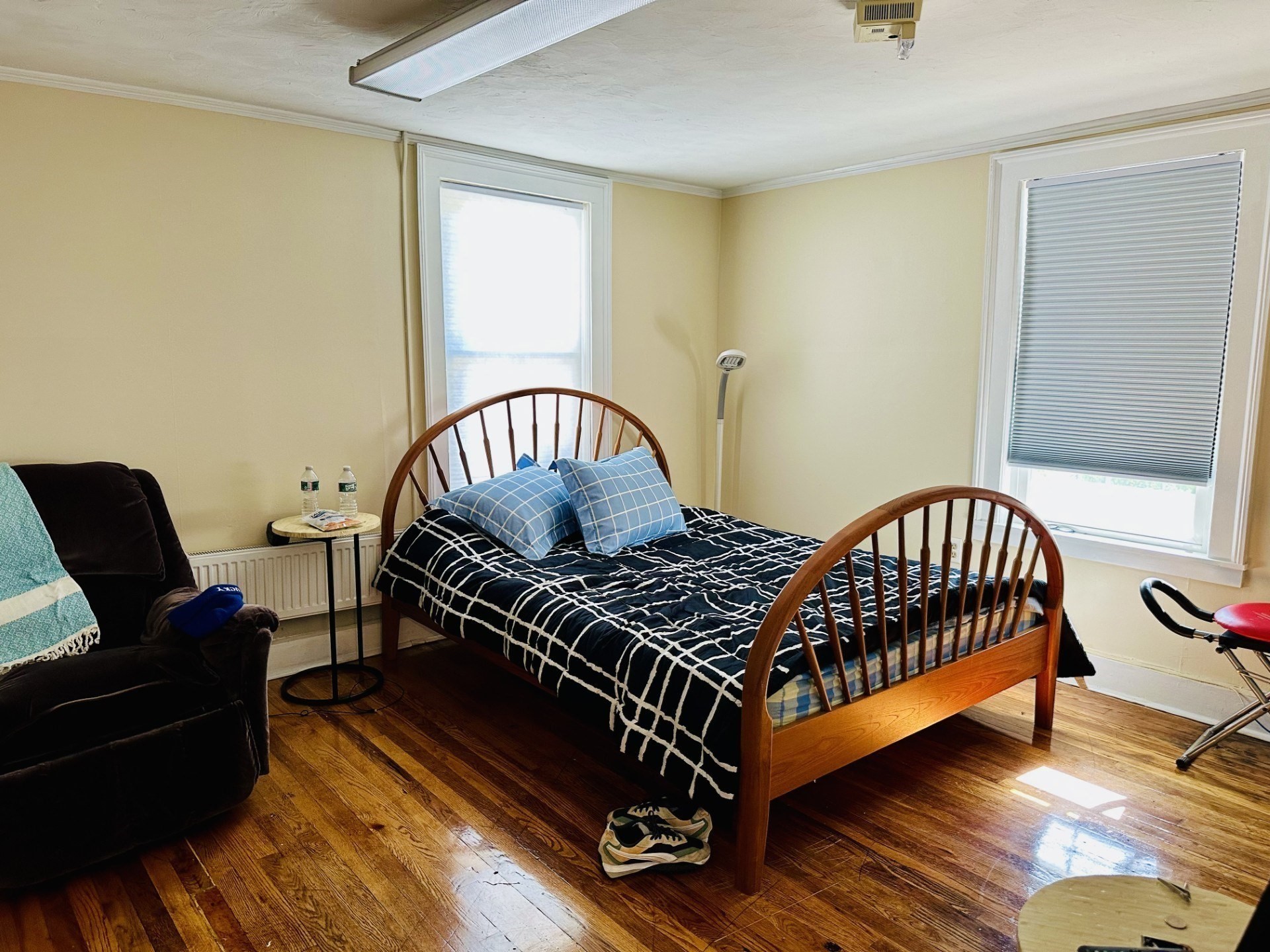 693 Concord Street, Framingham, MA 01702 - Image 7