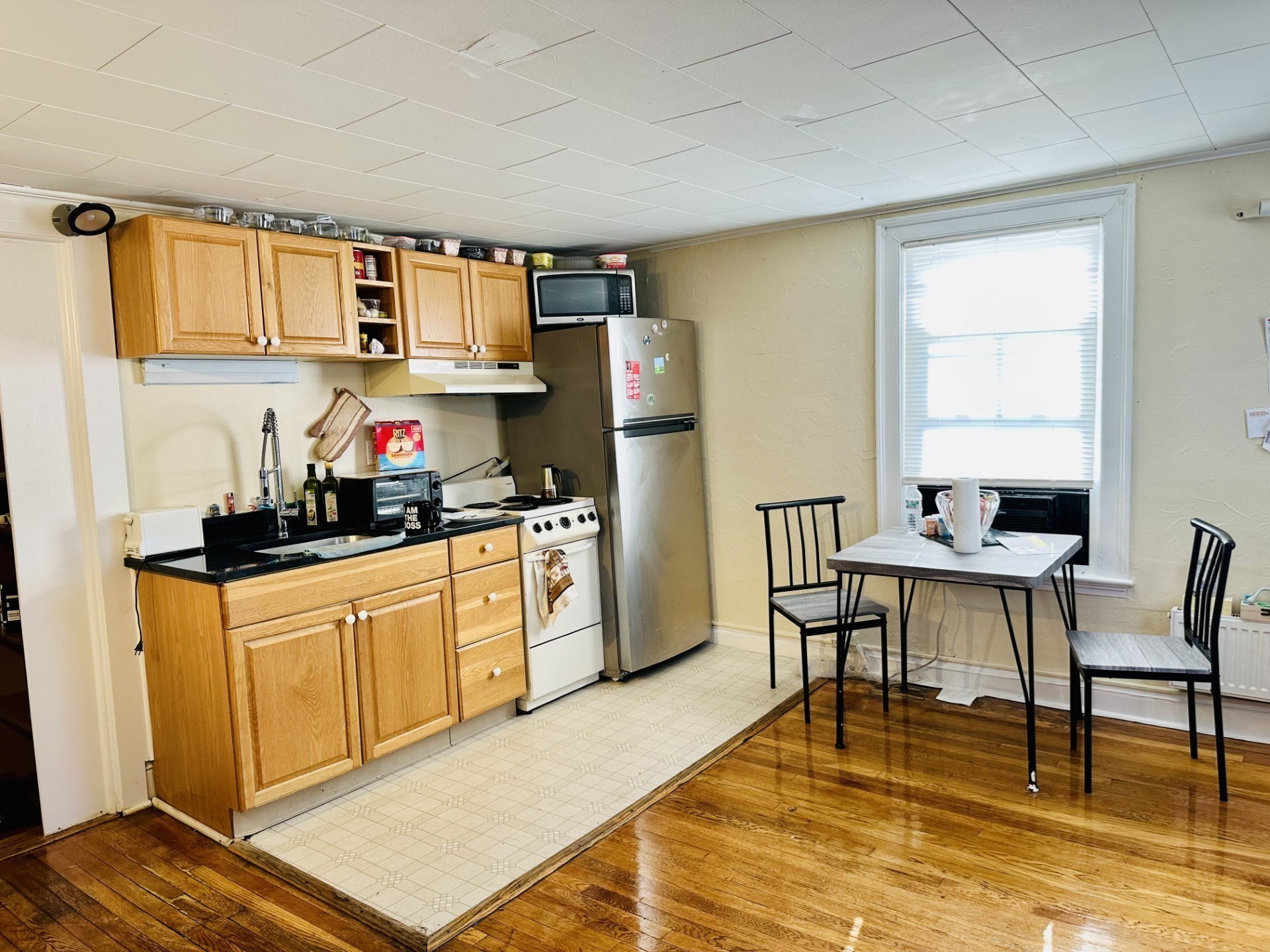 693 Concord Street, Framingham, MA 01702 - Image 8