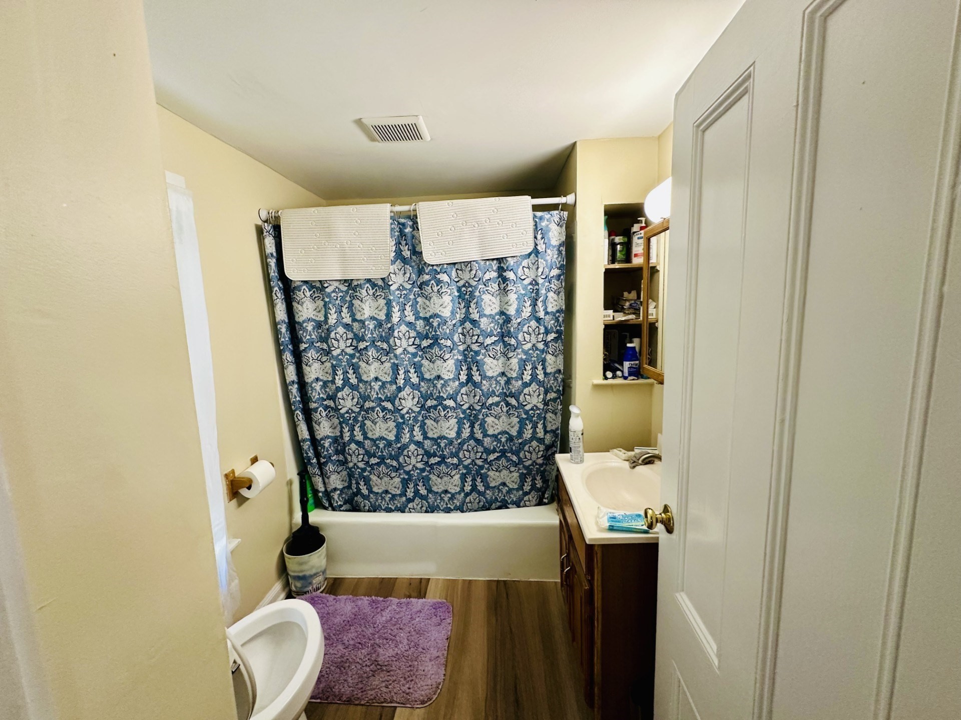 693 Concord Street, Framingham, MA 01702 - Image 9