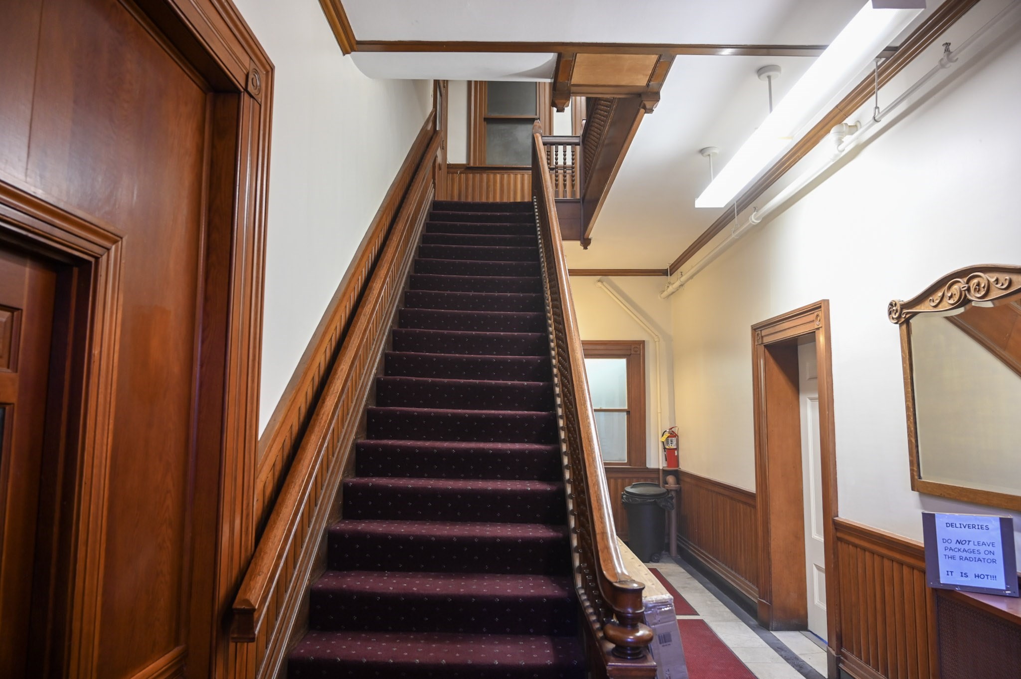 4 Pearl St Unit 8, Dedham, MA 02026 - Image 2