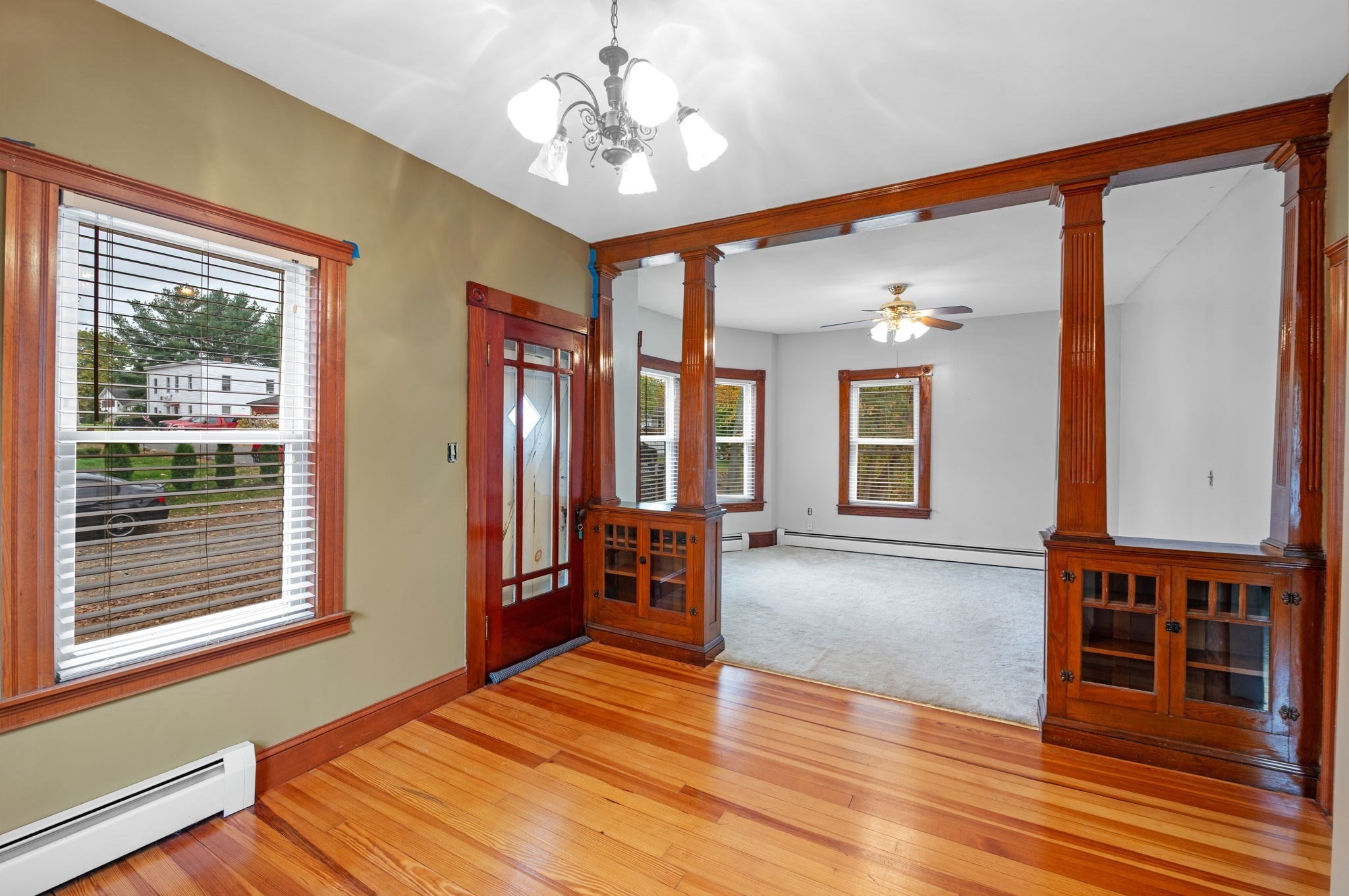 25 Thayer St, Methuen, MA 01844 - Image 11