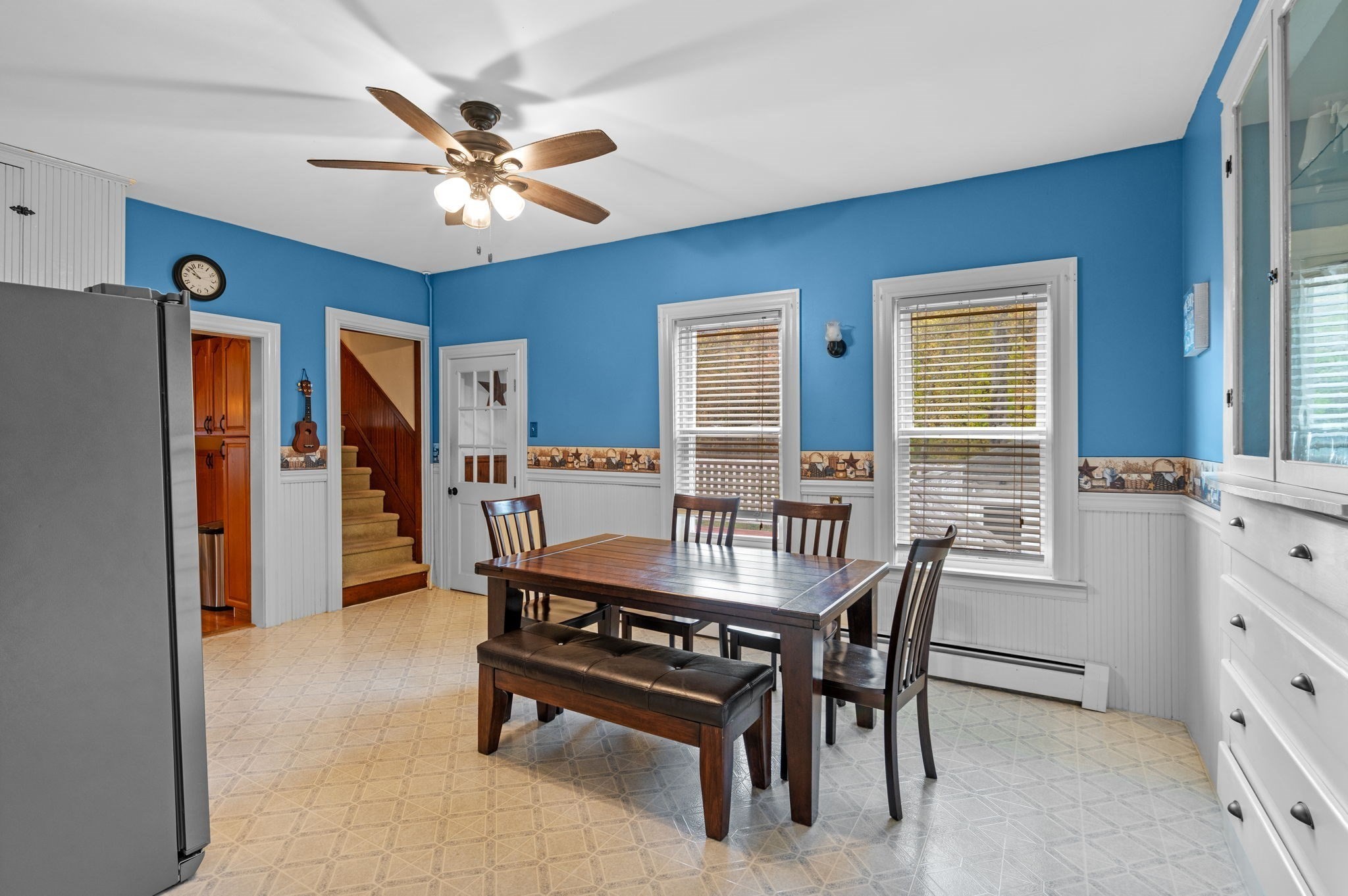 25 Thayer St, Methuen, MA 01844 - Image 13
