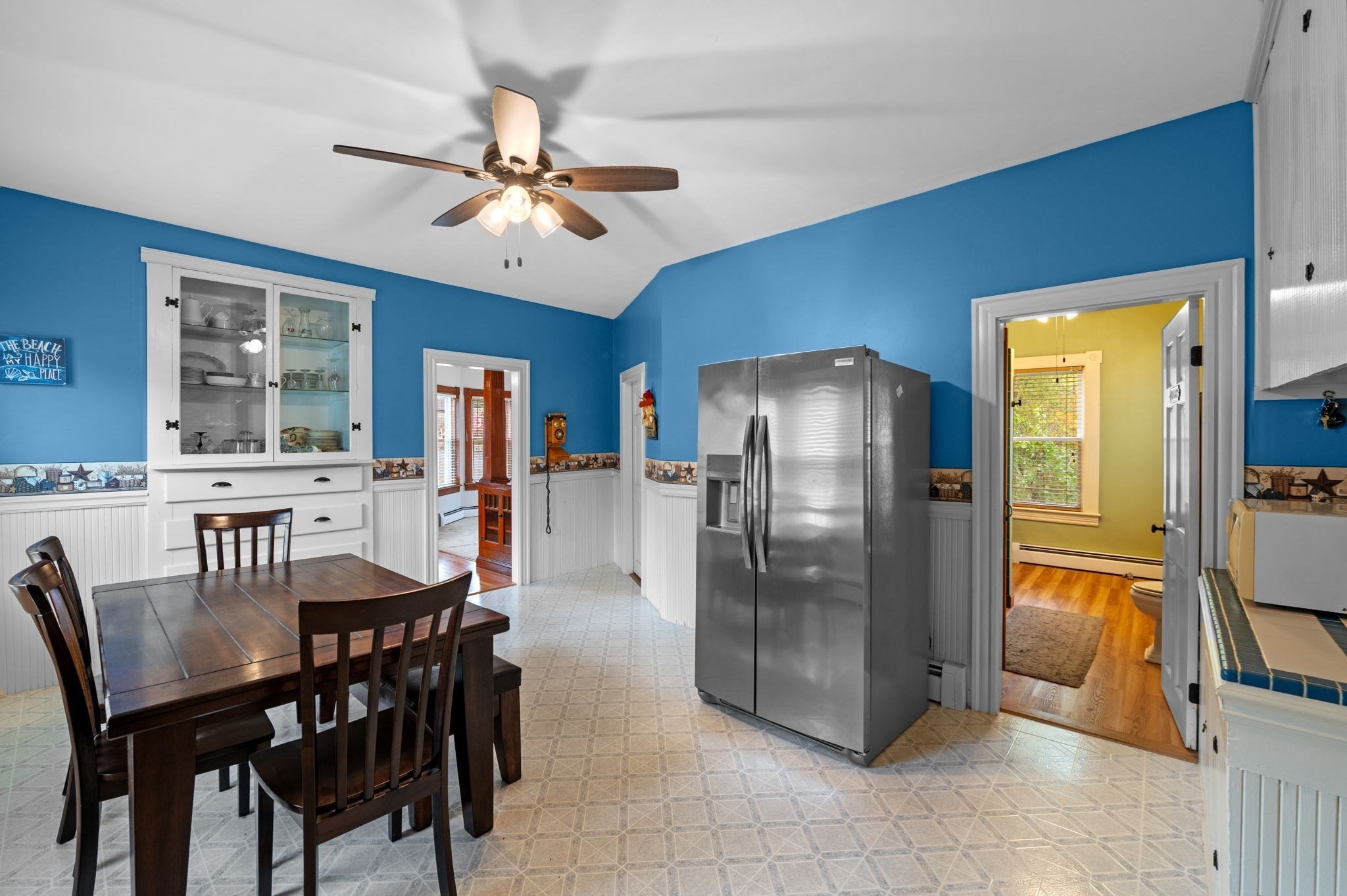 25 Thayer St, Methuen, MA 01844 - Image 15