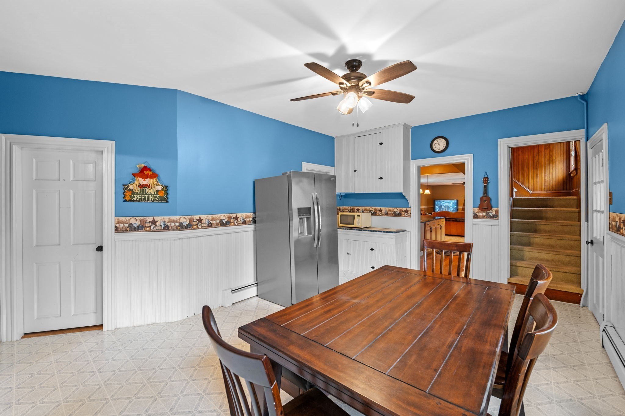 25 Thayer St, Methuen, MA 01844 - Image 16
