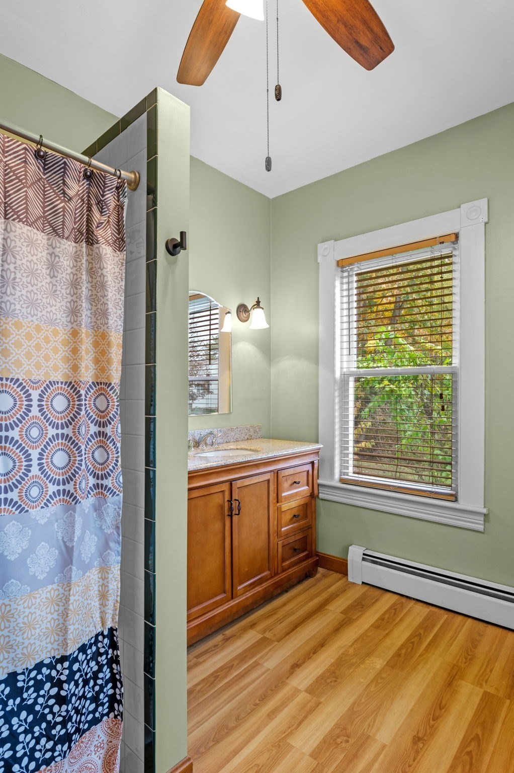 25 Thayer St, Methuen, MA 01844 - Image 17