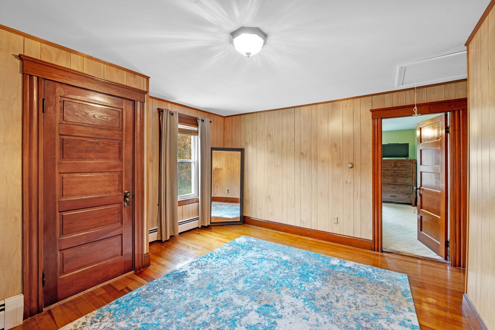 25 Thayer St, Methuen, MA 01844 - Image 18