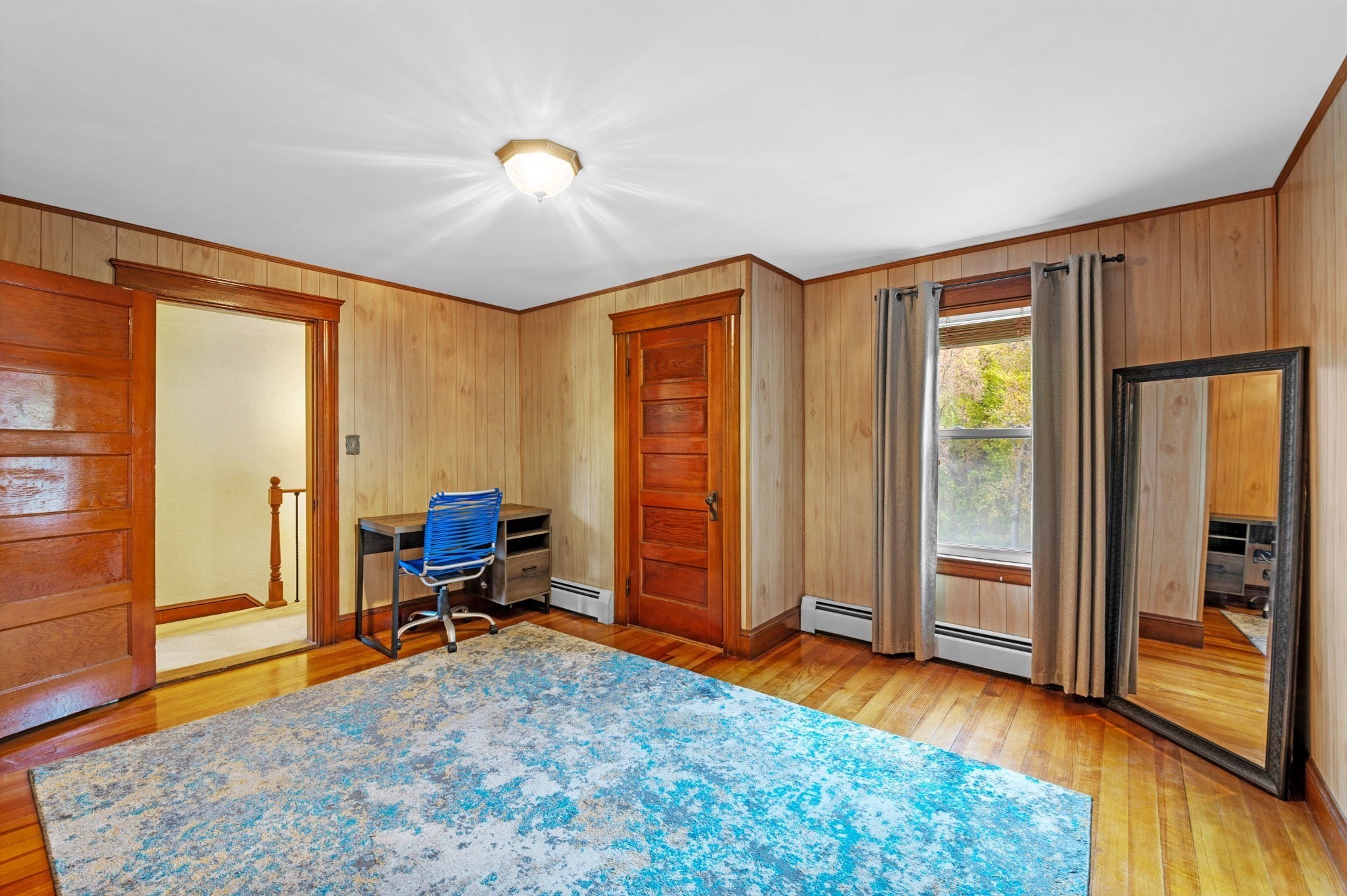 25 Thayer St, Methuen, MA 01844 - Image 19