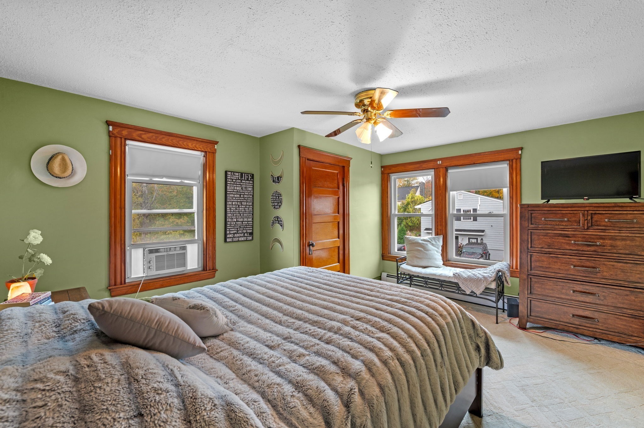 25 Thayer St, Methuen, MA 01844 - Image 20