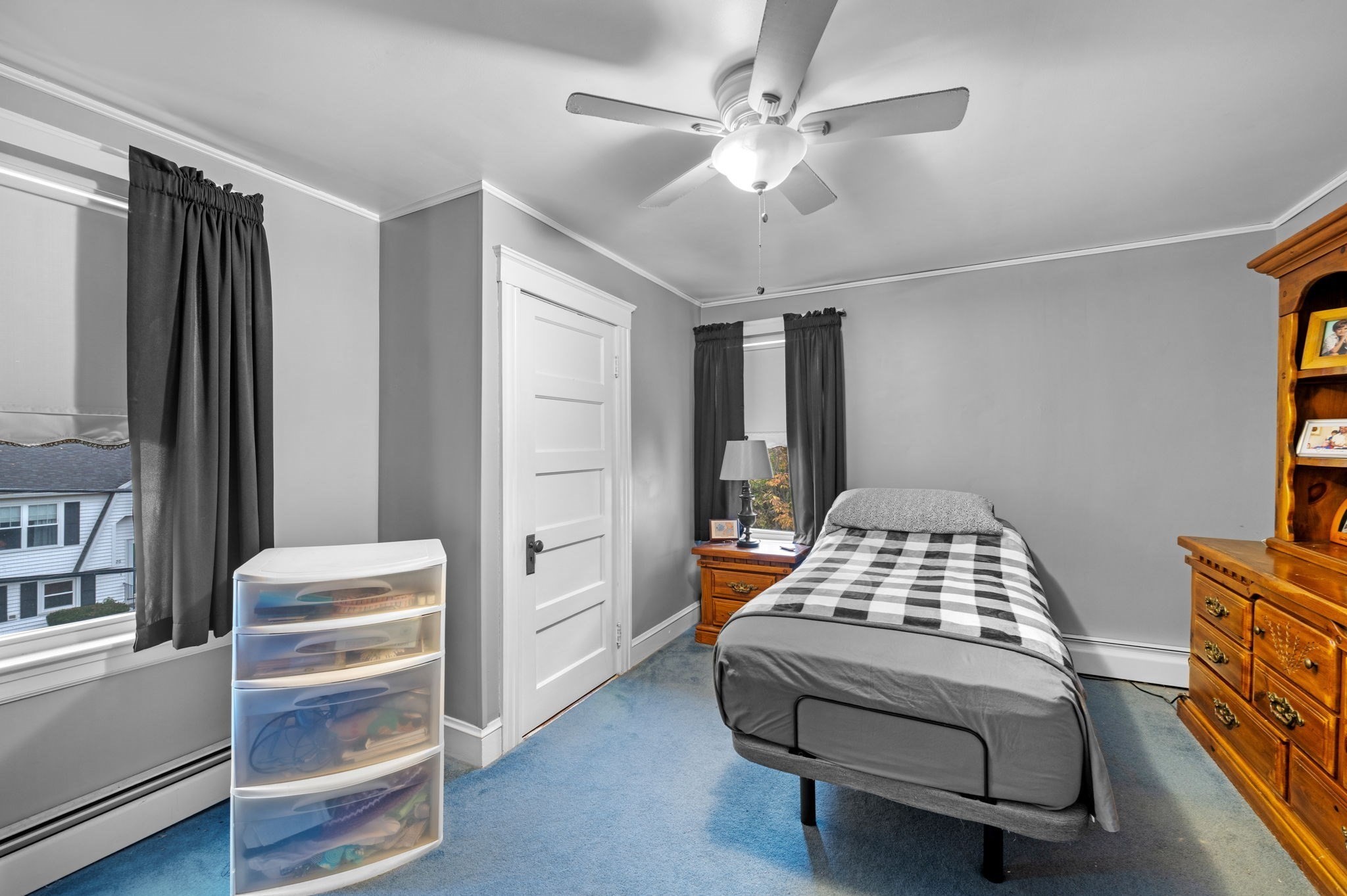 25 Thayer St, Methuen, MA 01844 - Image 21