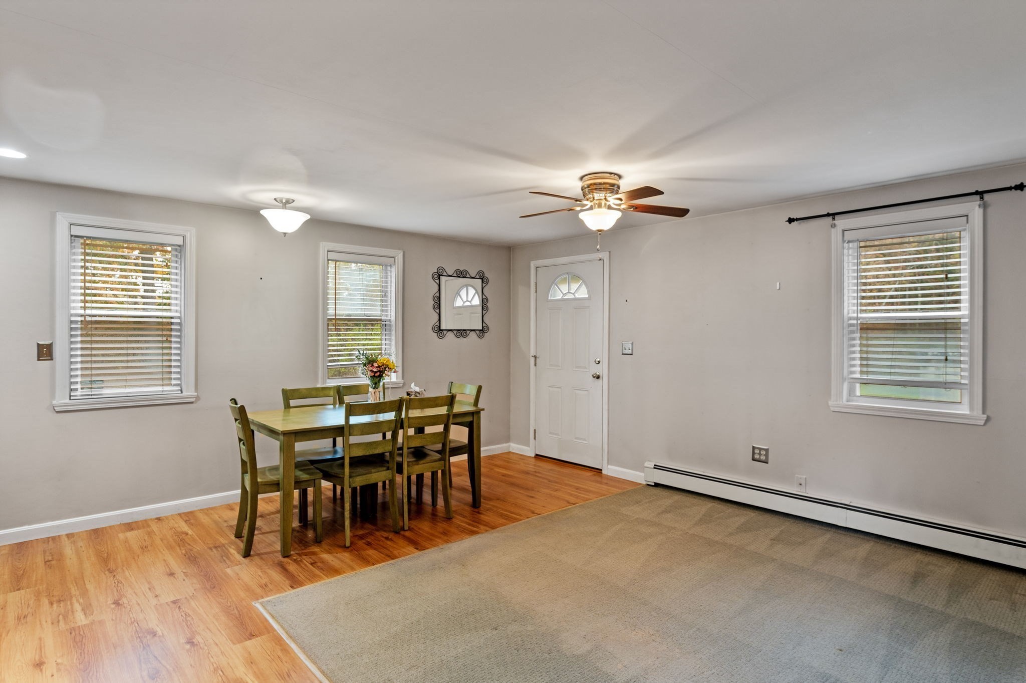 25 Thayer St, Methuen, MA 01844 - Image 23