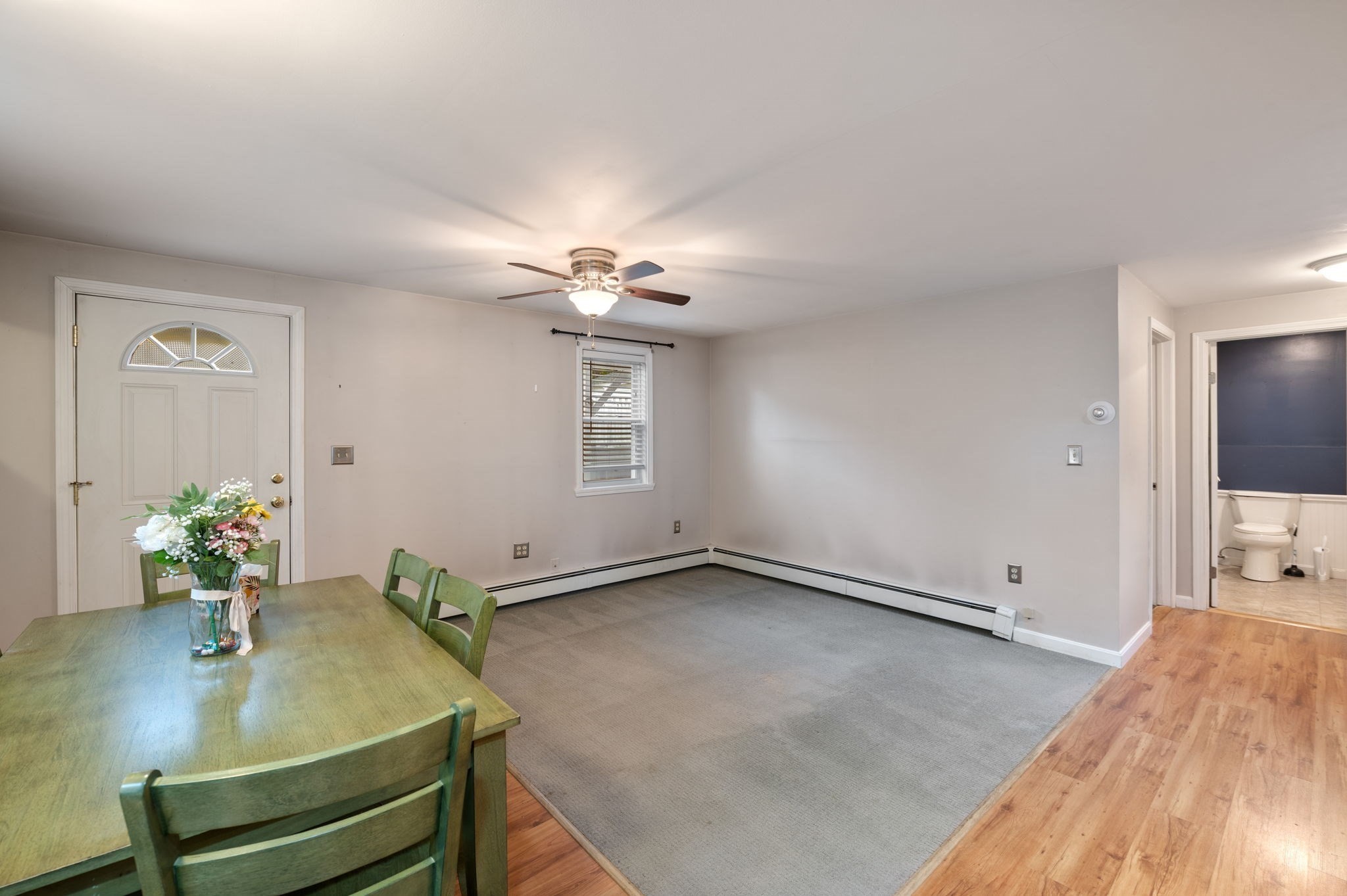 25 Thayer St, Methuen, MA 01844 - Image 25
