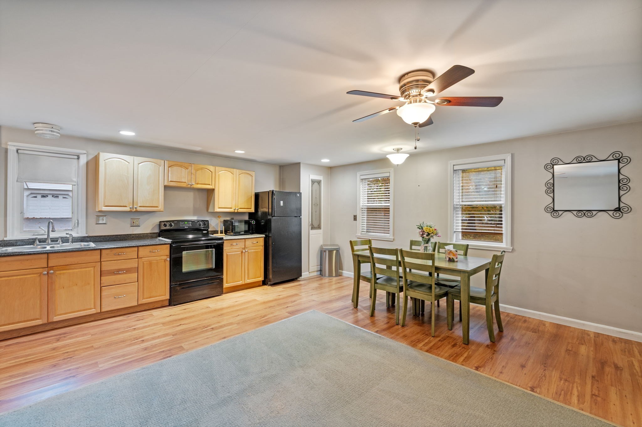 25 Thayer St, Methuen, MA 01844 - Image 26