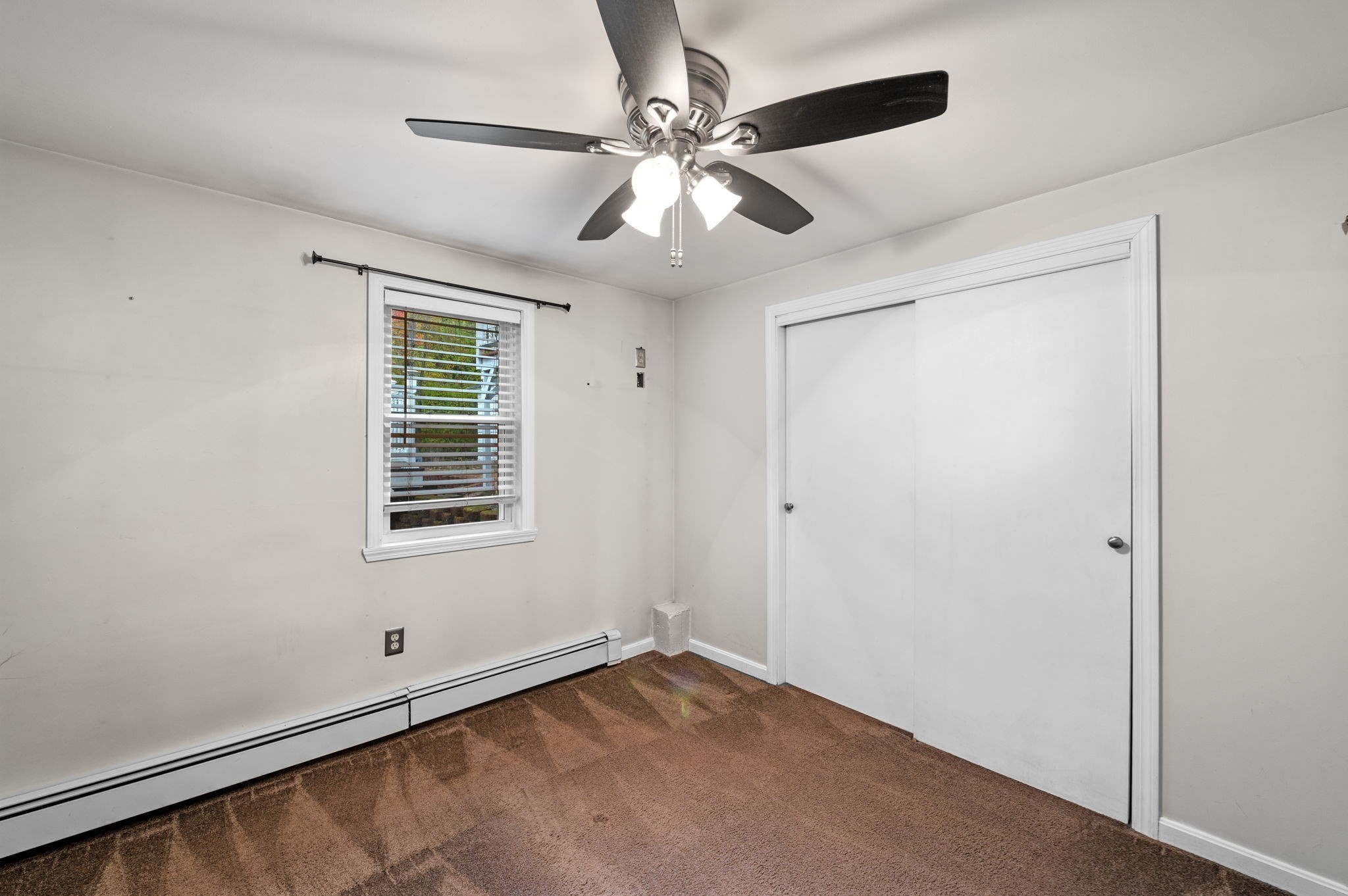 25 Thayer St, Methuen, MA 01844 - Image 27