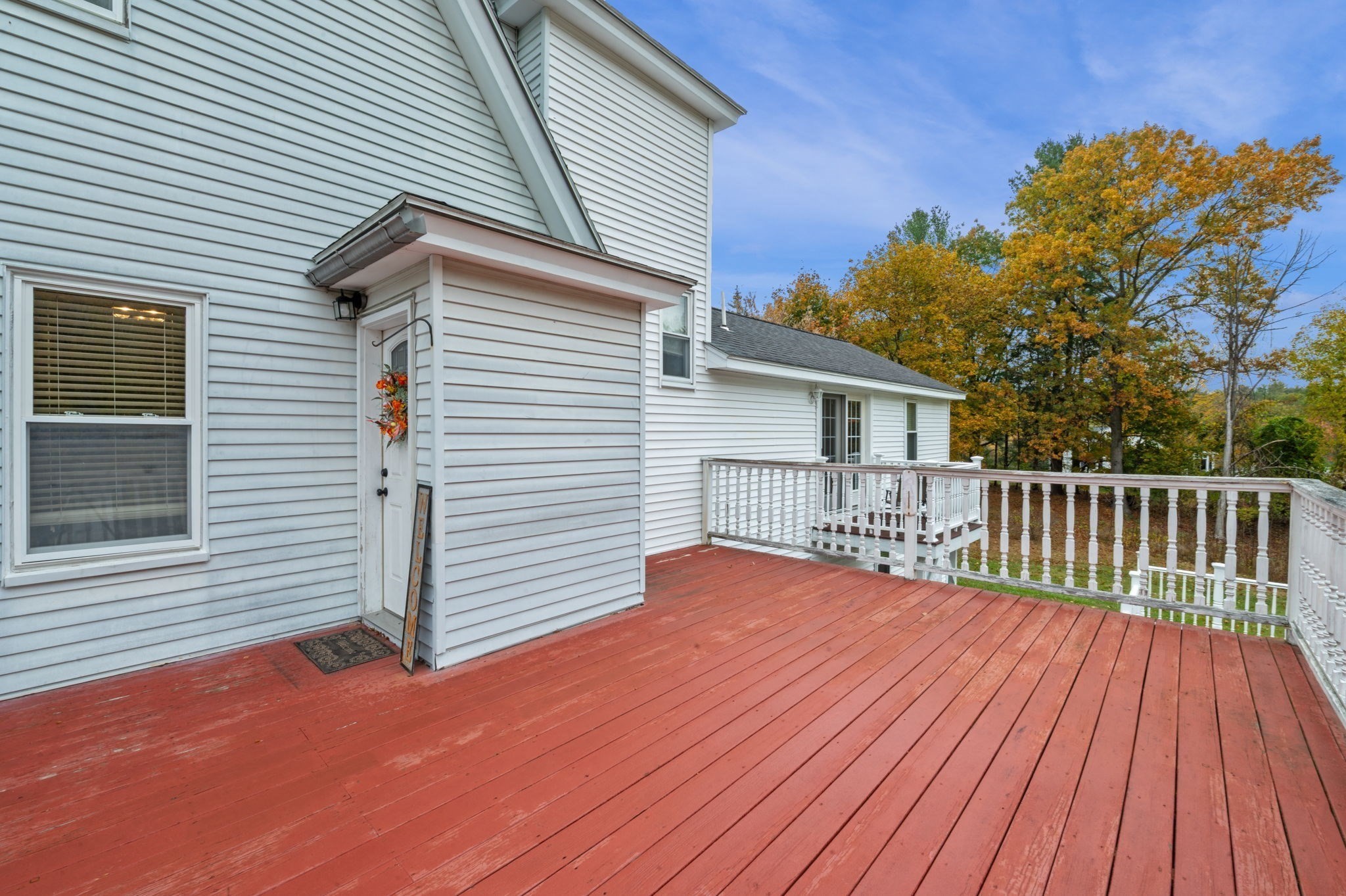 25 Thayer St, Methuen, MA 01844 - Image 29