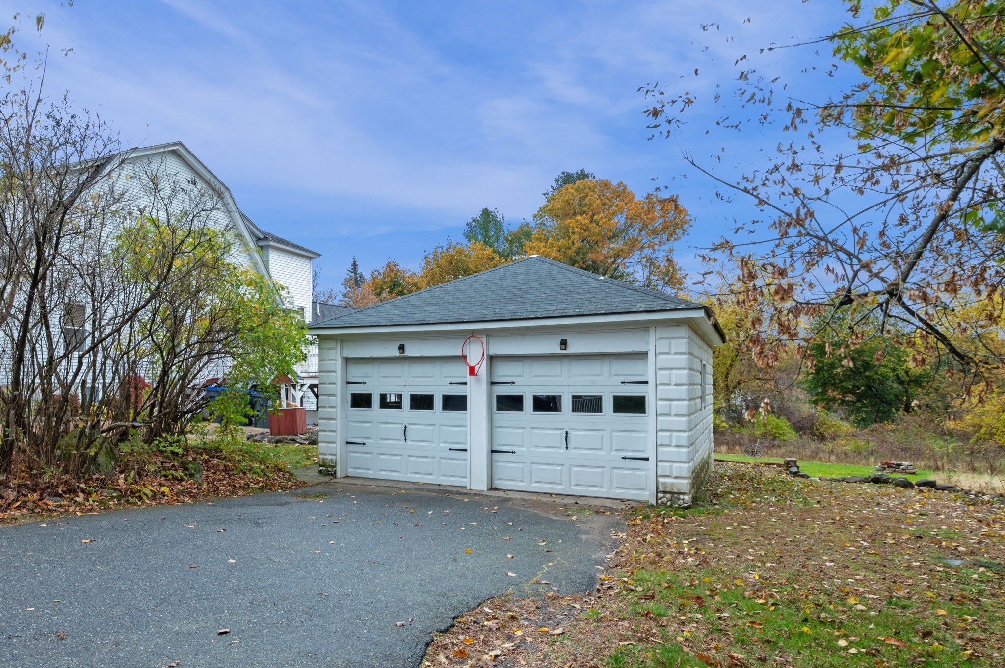 25 Thayer St, Methuen, MA 01844 - Image 30
