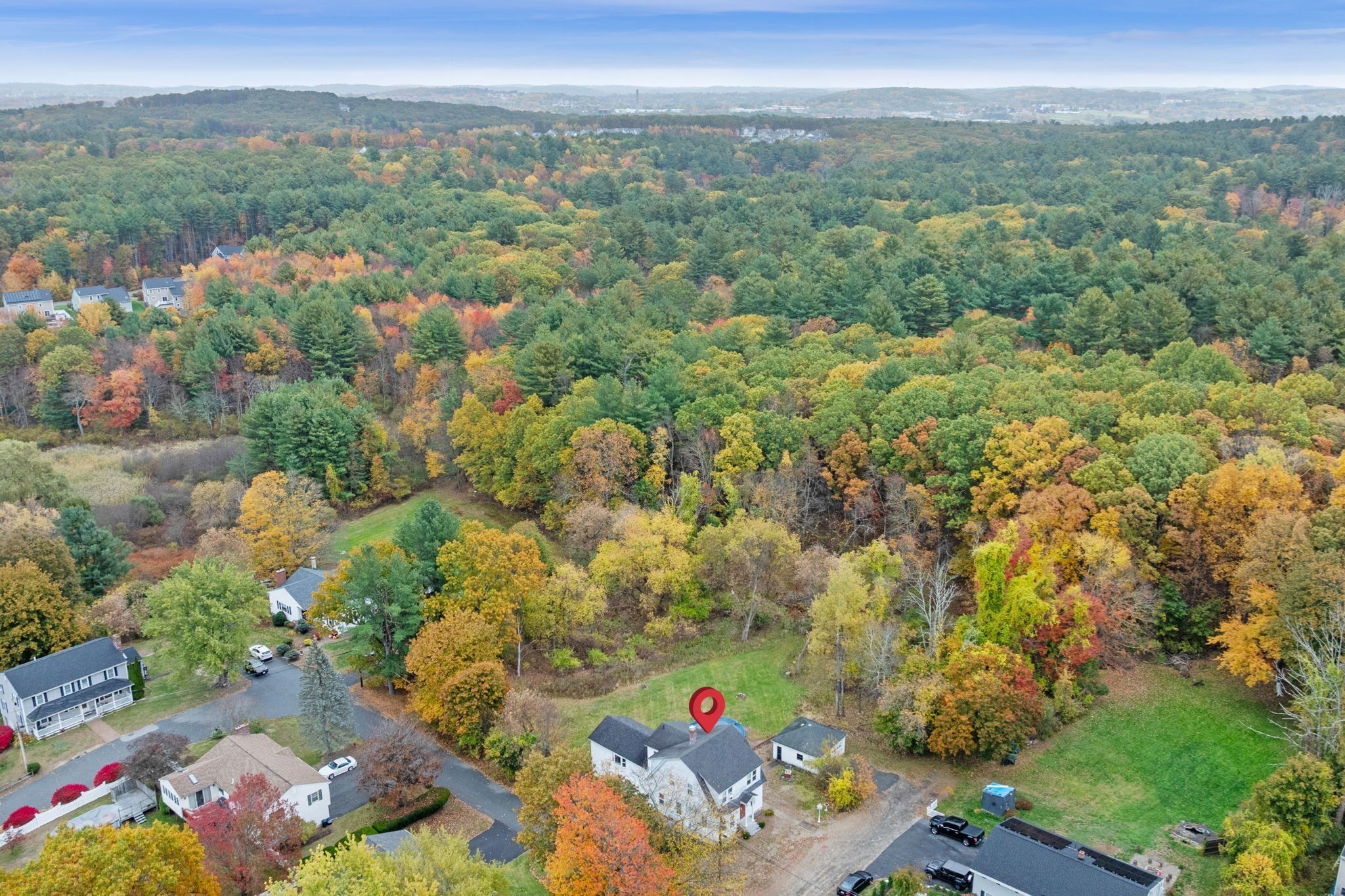 25 Thayer St, Methuen, MA 01844 - Image 32