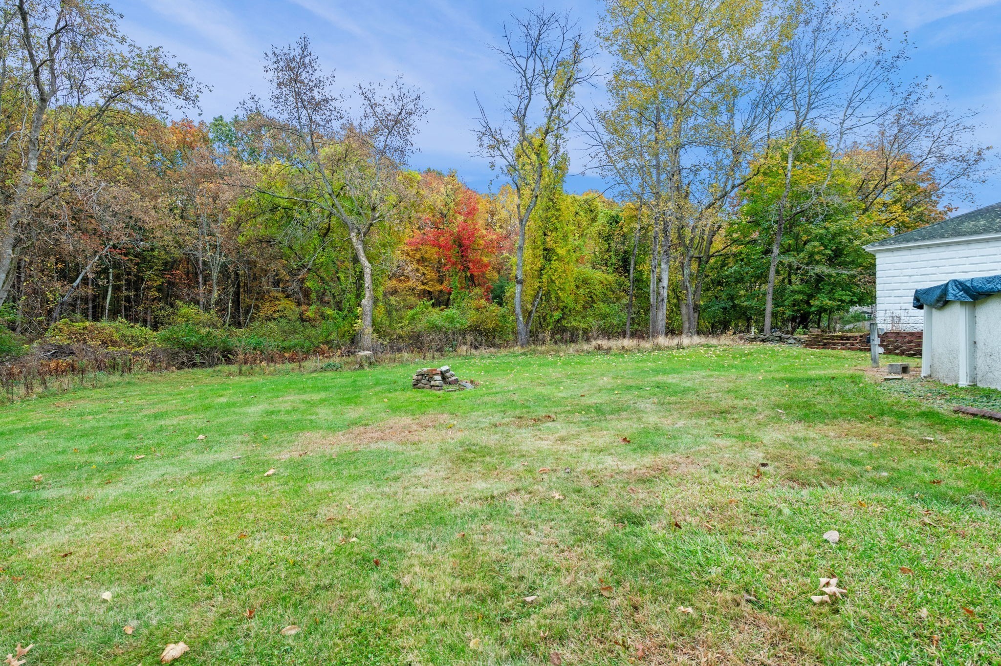 25 Thayer St, Methuen, MA 01844 - Image 33