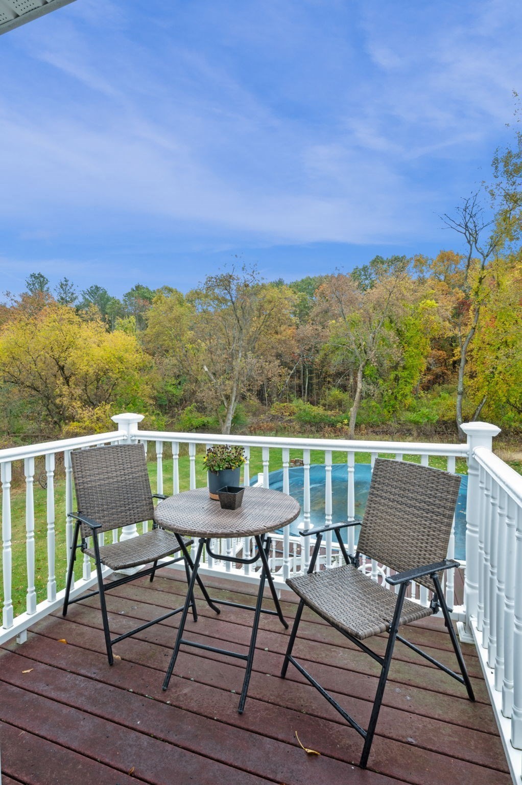 25 Thayer St, Methuen, MA 01844 - Image 34