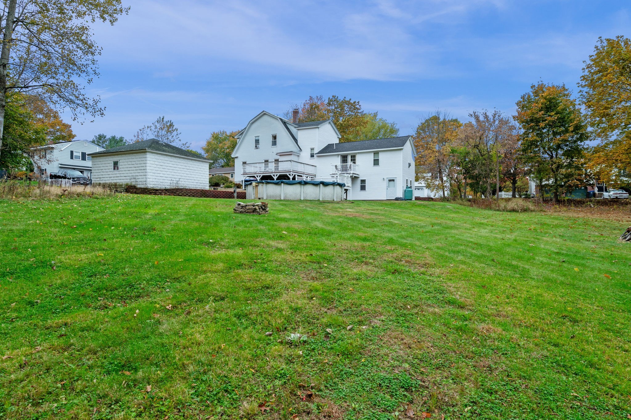 25 Thayer St, Methuen, MA 01844 - Image 37