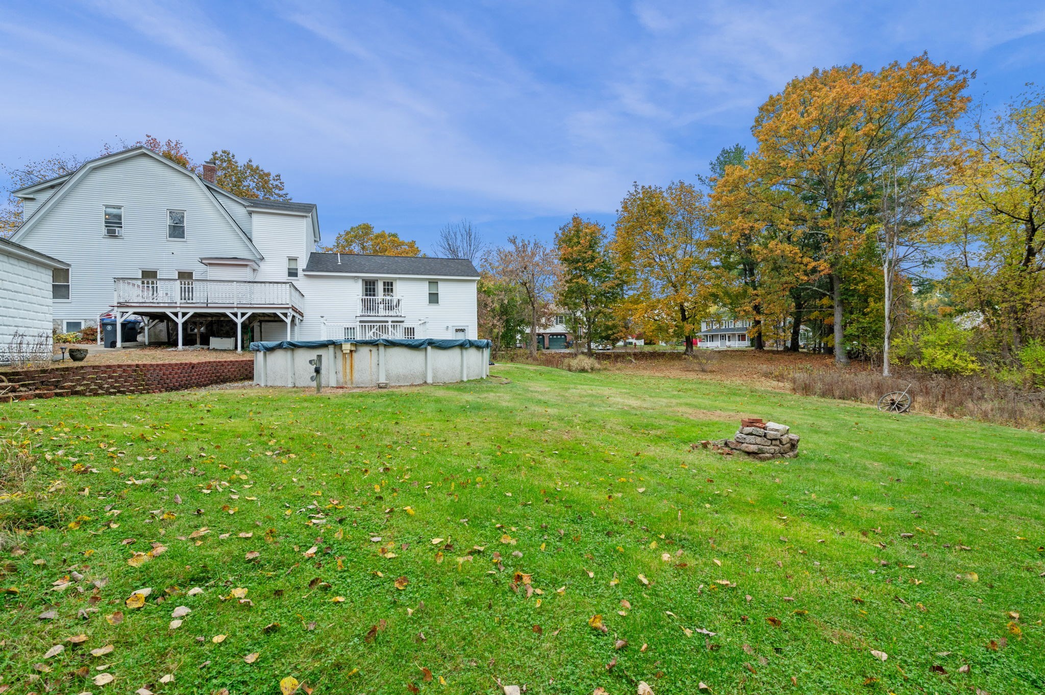 25 Thayer St, Methuen, MA 01844 - Image 38