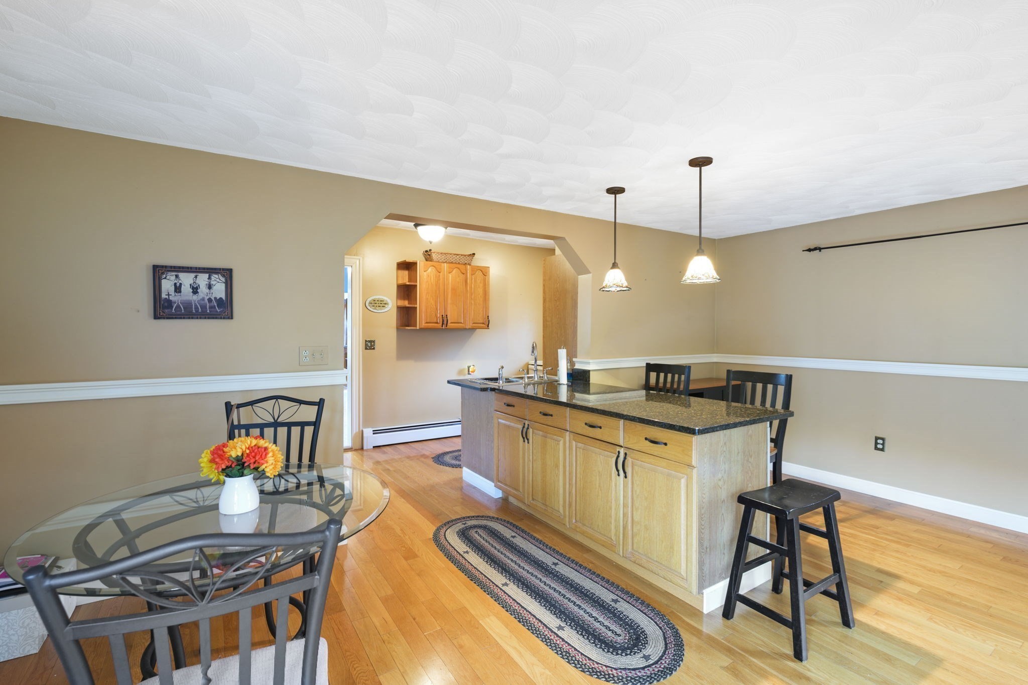 25 Thayer St, Methuen, MA 01844 - Image 6