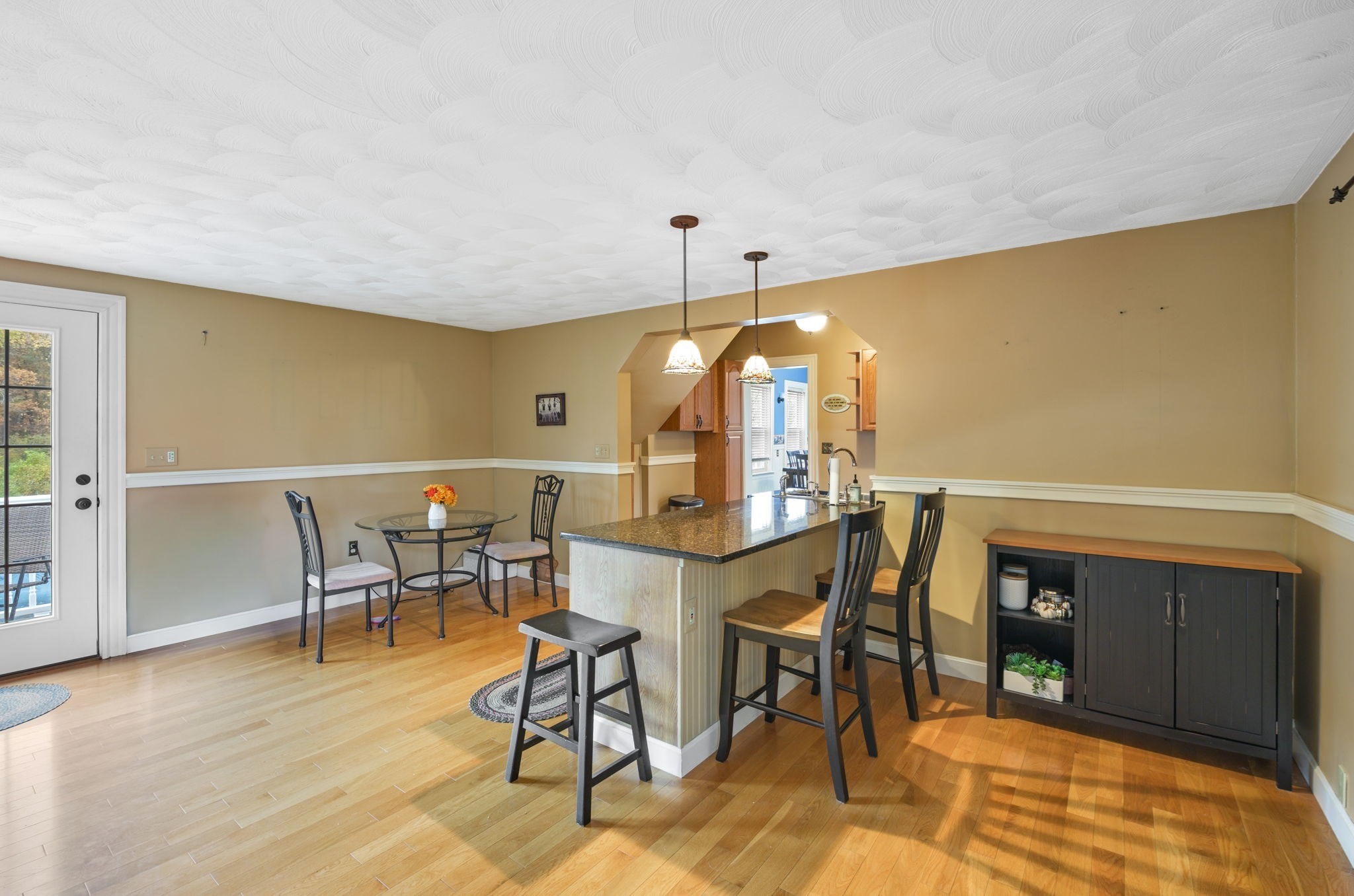 25 Thayer St, Methuen, MA 01844 - Image 7