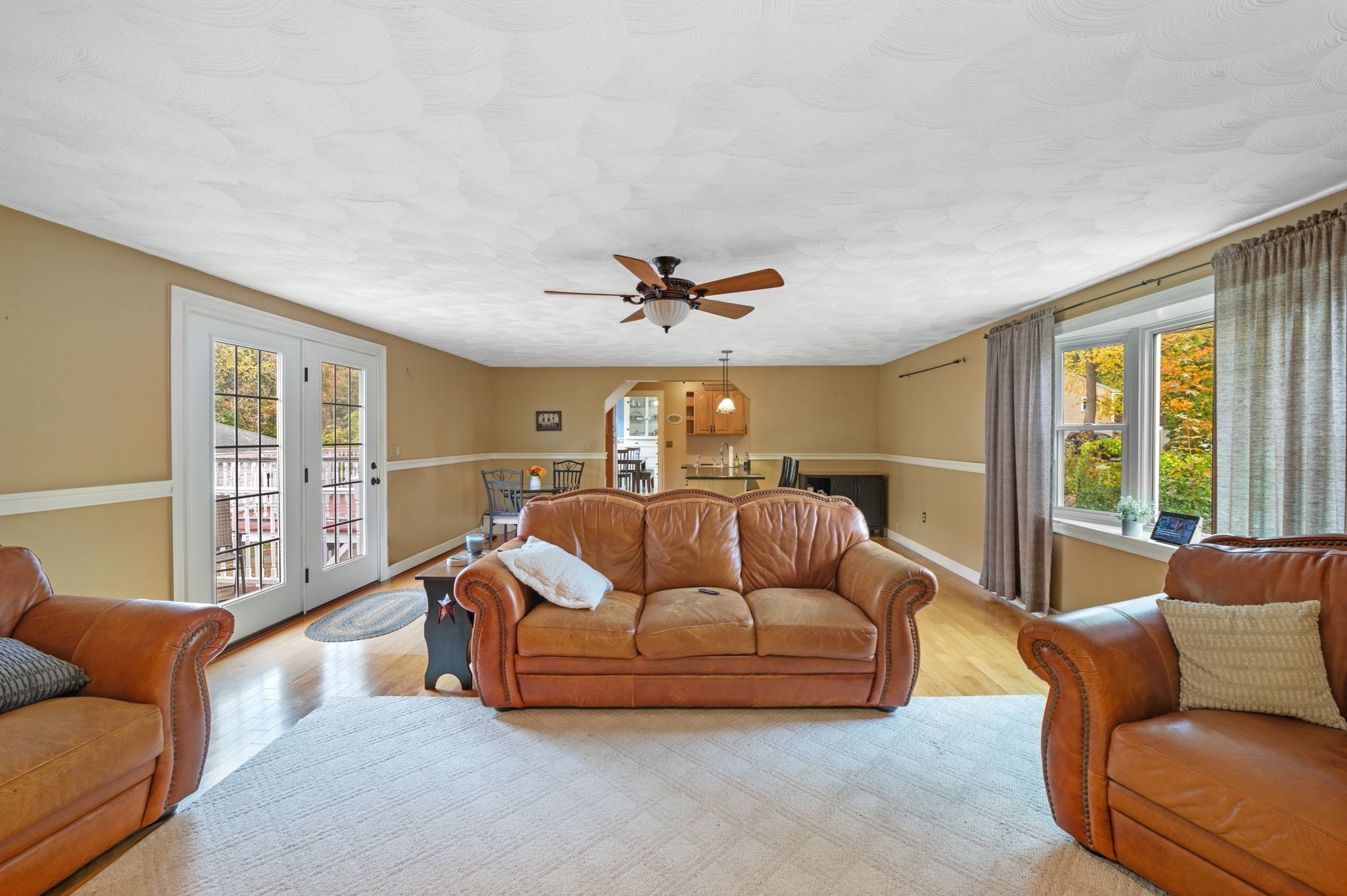 25 Thayer St, Methuen, MA 01844 - Image 8