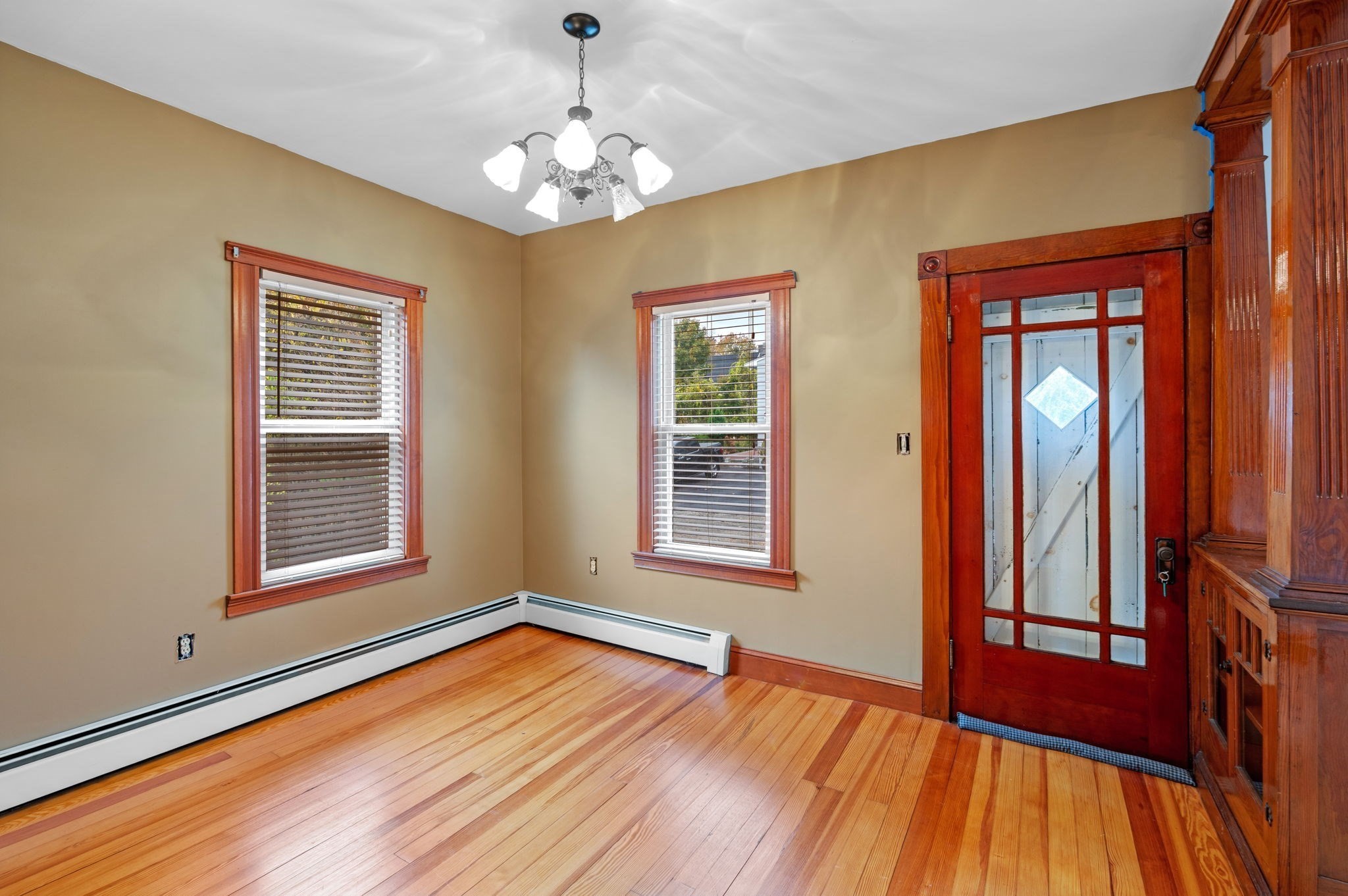 25 Thayer St, Methuen, MA 01844 - Image 10