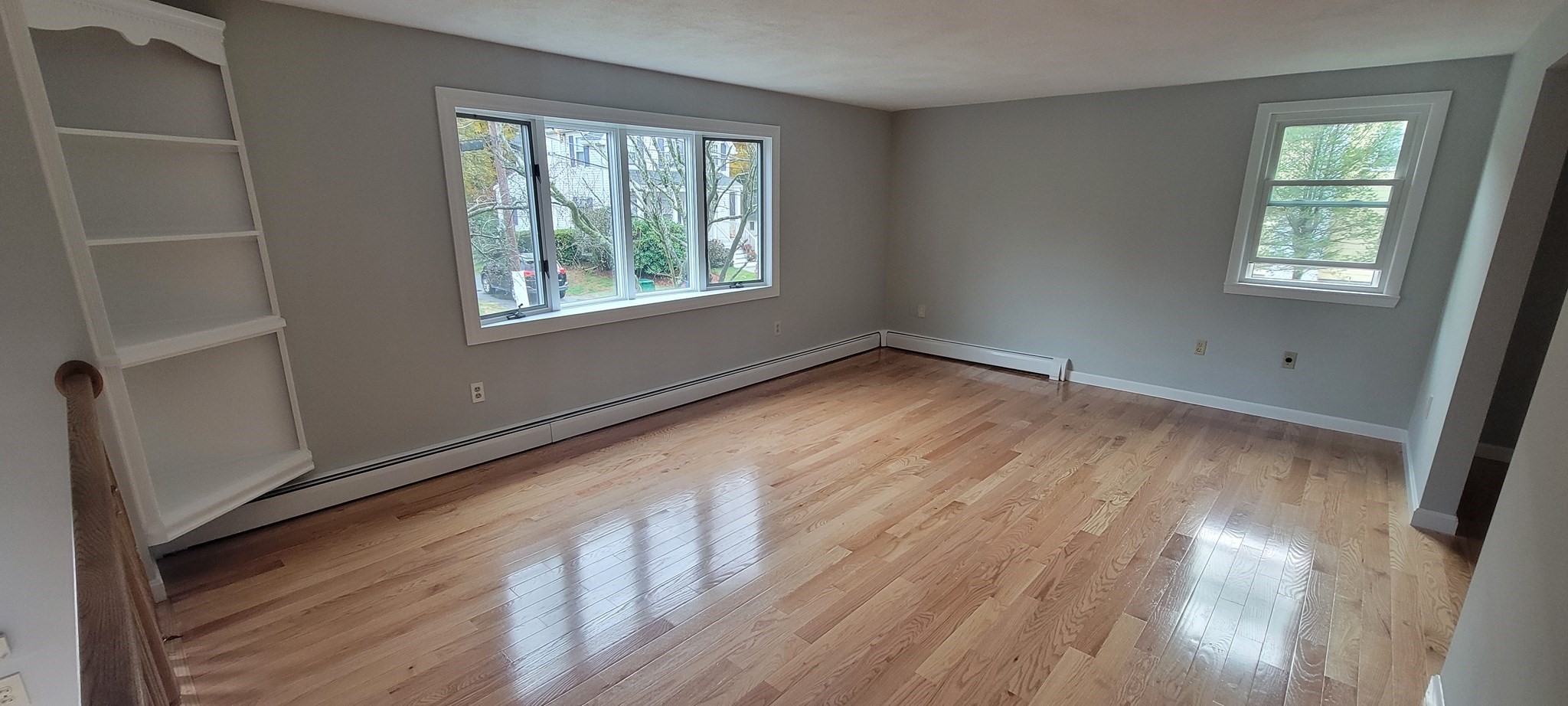 35 Park Ave, Reading, MA 01867 - Image 2