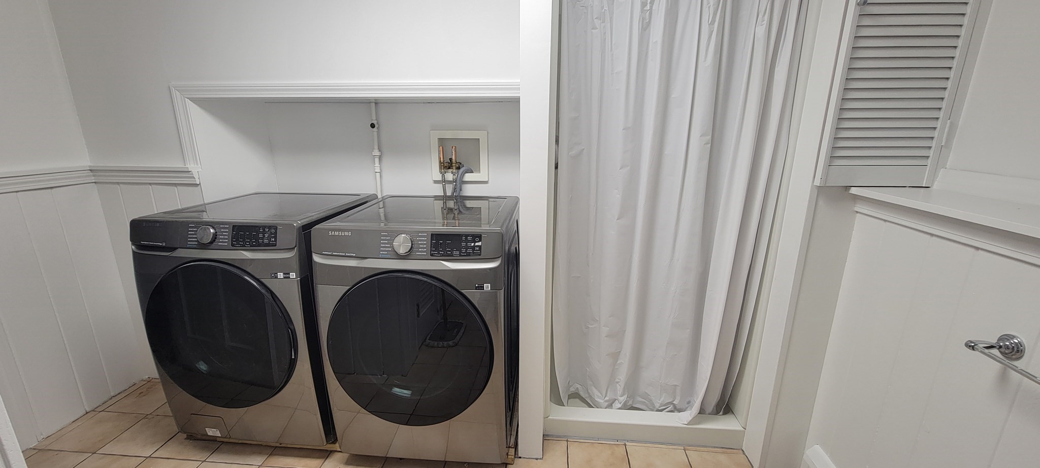 35 Park Ave, Reading, MA 01867 - Image 12