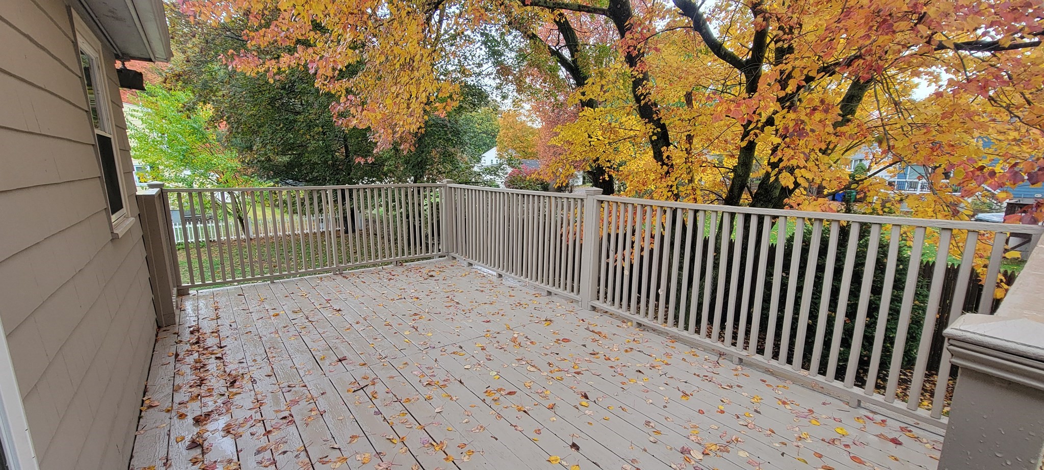 35 Park Ave, Reading, MA 01867 - Image 13