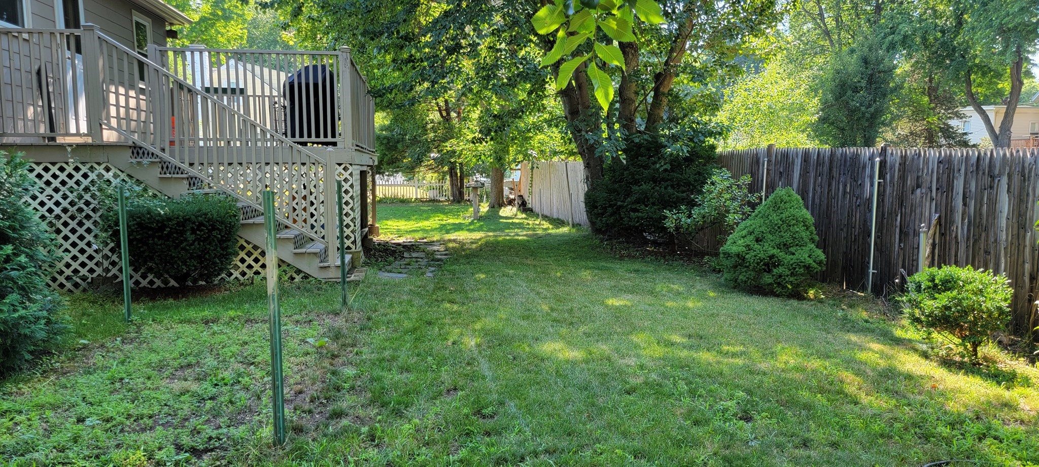 35 Park Ave, Reading, MA 01867 - Image 15